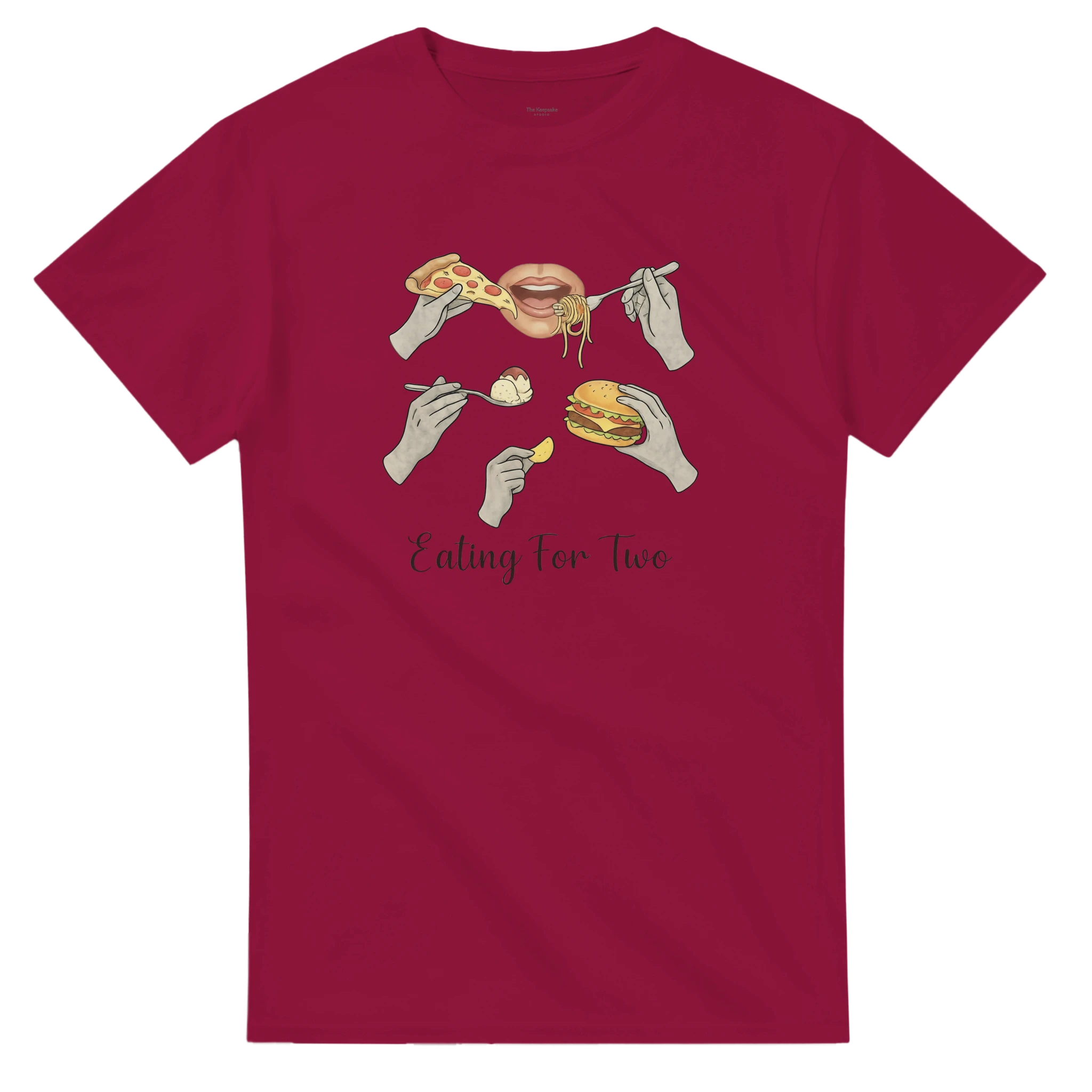 2af4b8f1-2c05-4889-a7dc-69dc2dd376b0