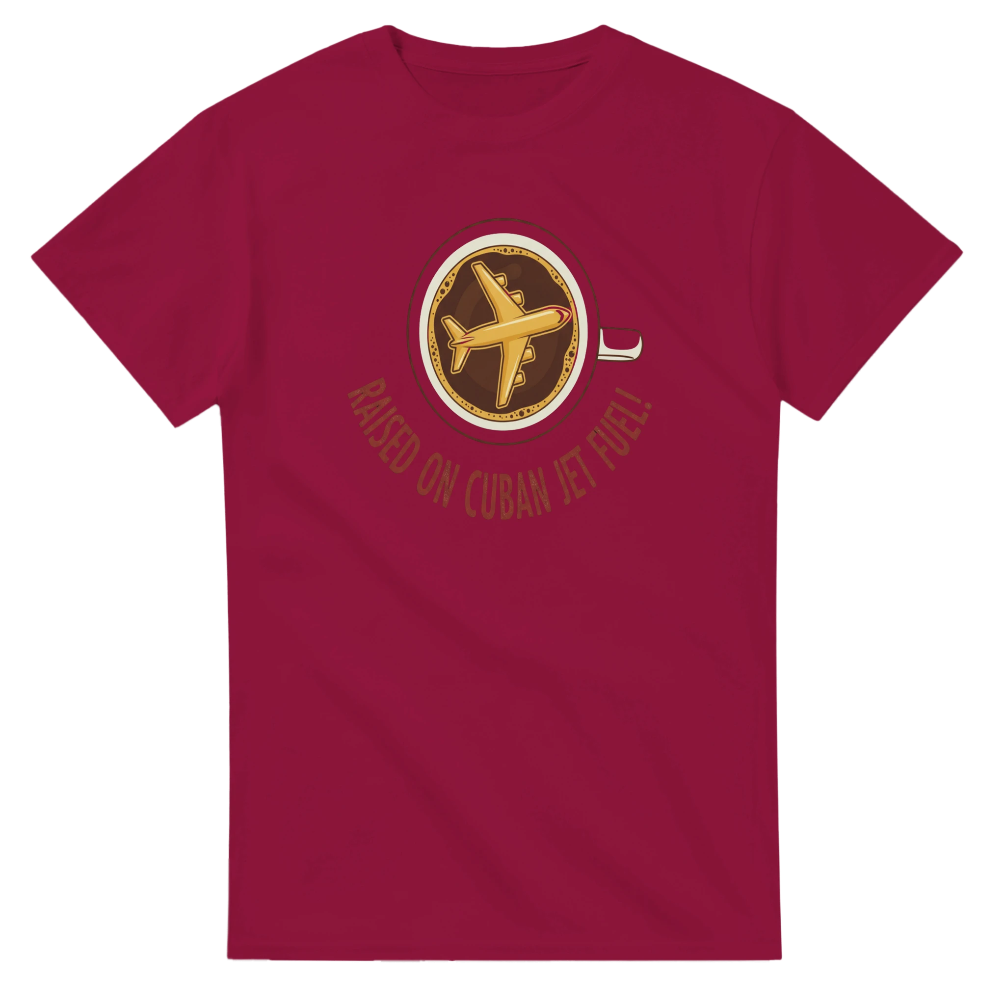 2b27936c-5e0b-4b65-aadf-53af14acf7da