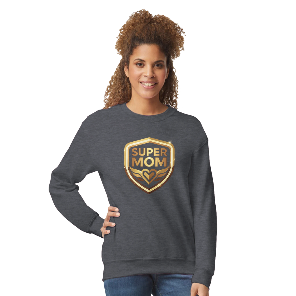 2b4c08b6-60d2-4581-9bd6-85d9e0dc3e79