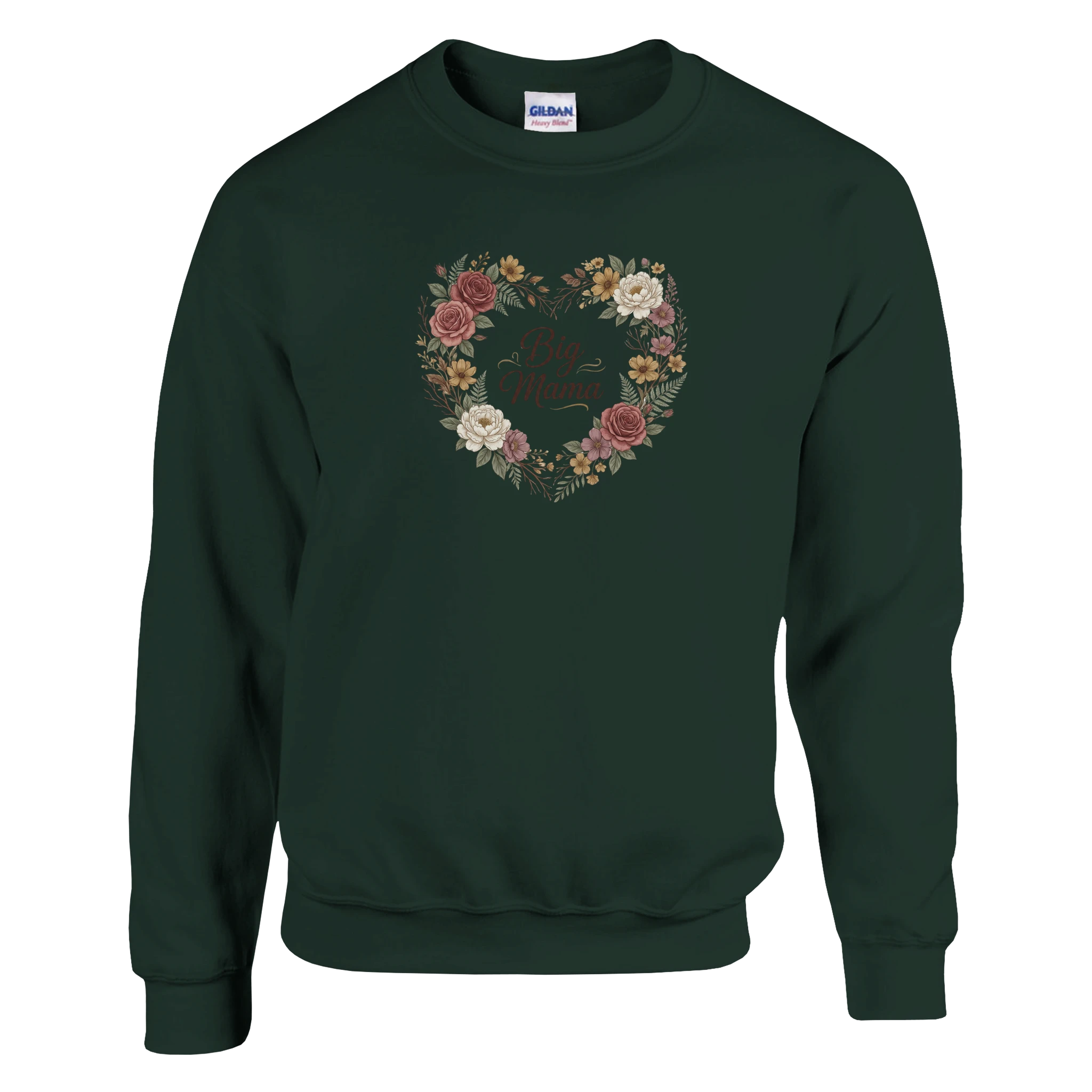 2b6fdb06-ff59-4864-bf52-302f59c815c2