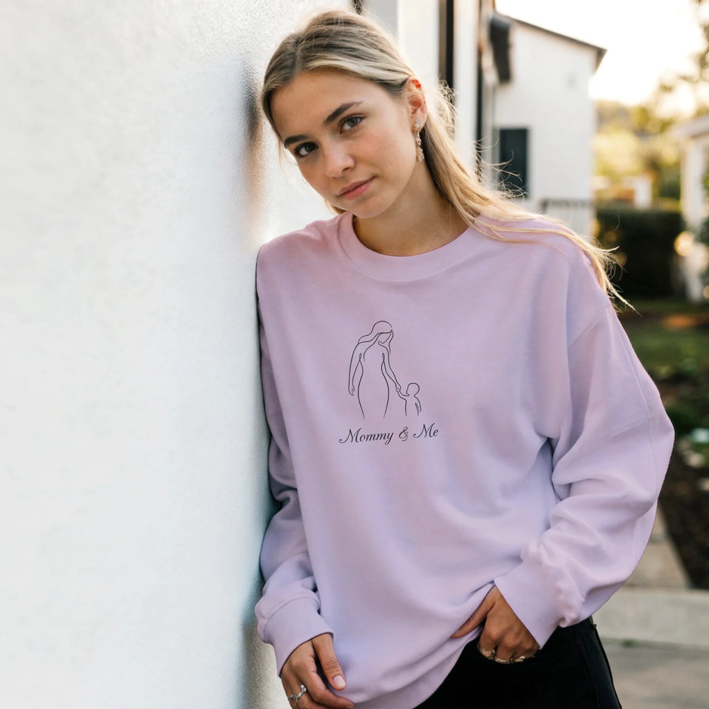 2b83c10e-116d-4a14-8437-02c794234eb8