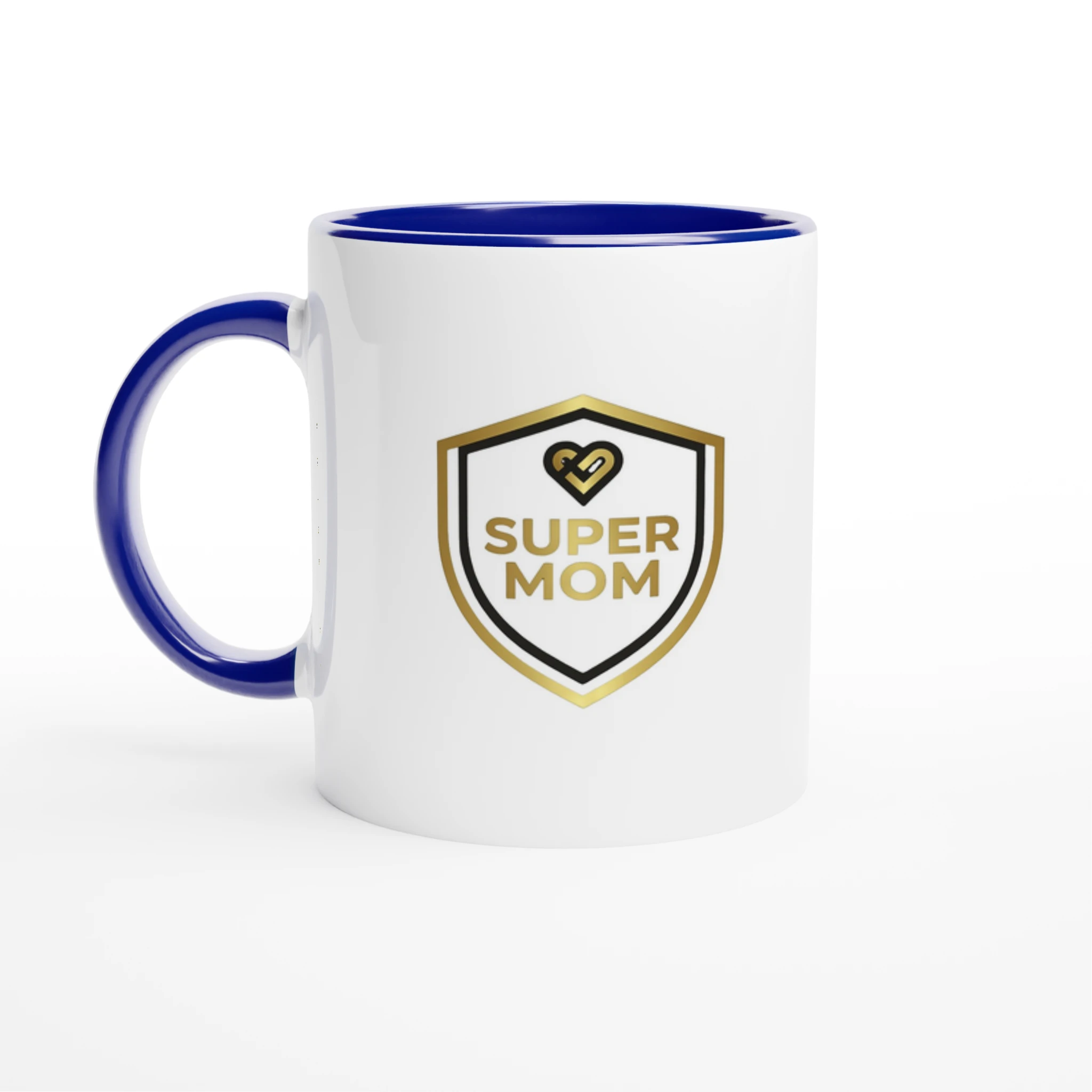 2b94a230-756d-46bf-bd1c-8df3c4d77d73