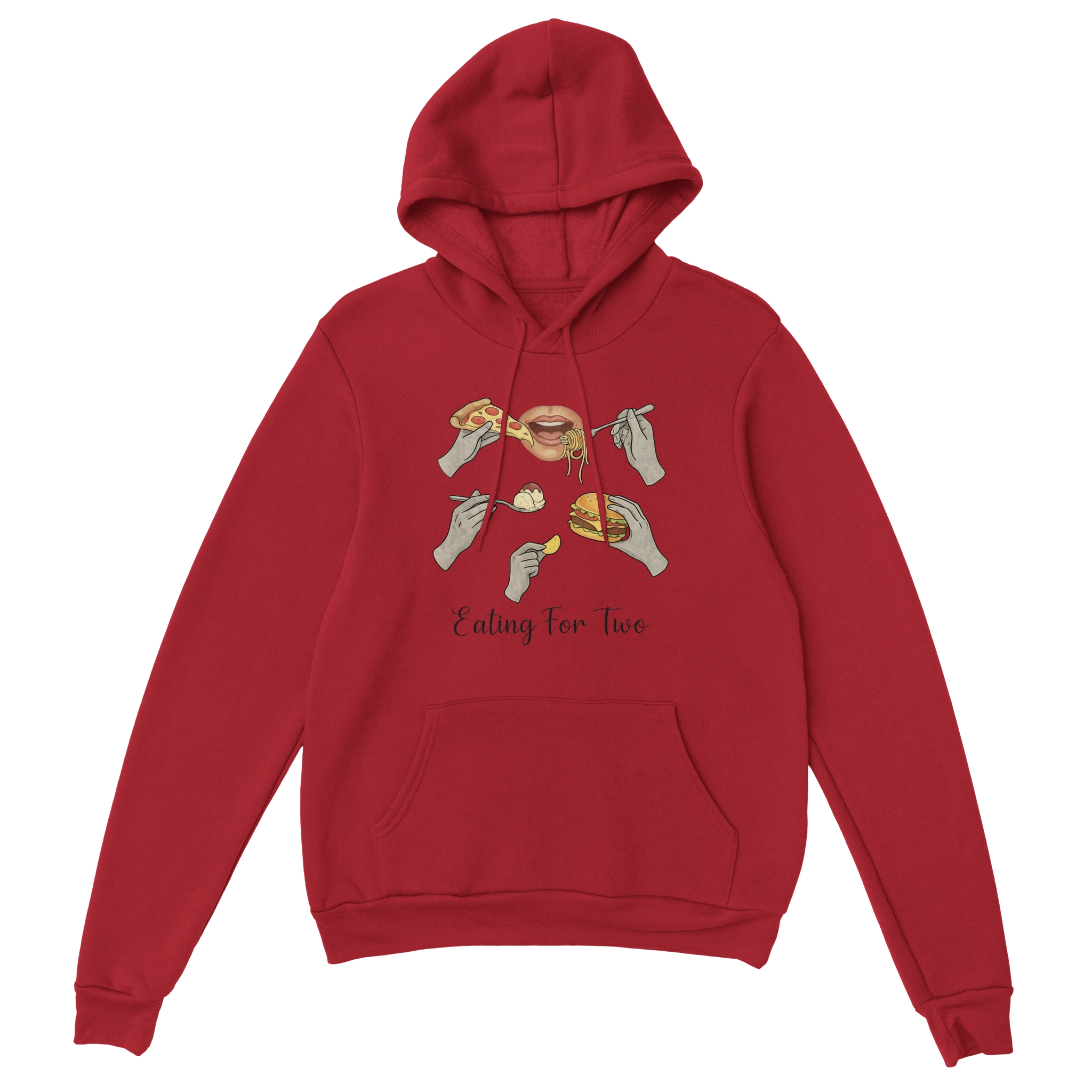 2bd18920-f7d6-4fb3-9a3f-192d7baa4125