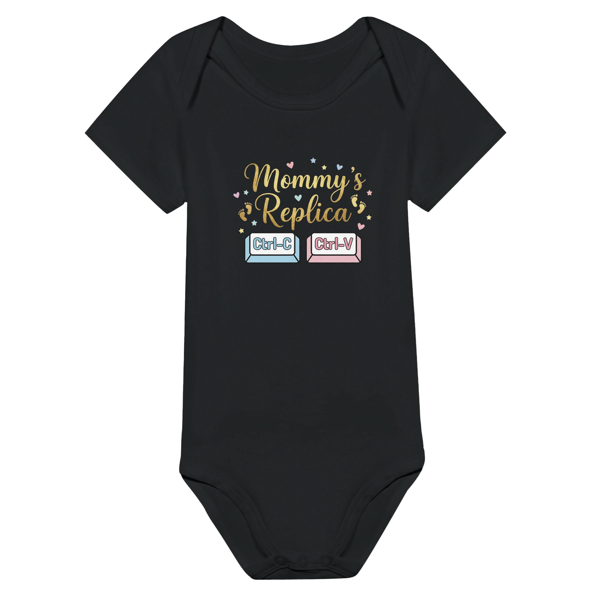 2becfec9-076f-4d21-a053-30d16be6ff68