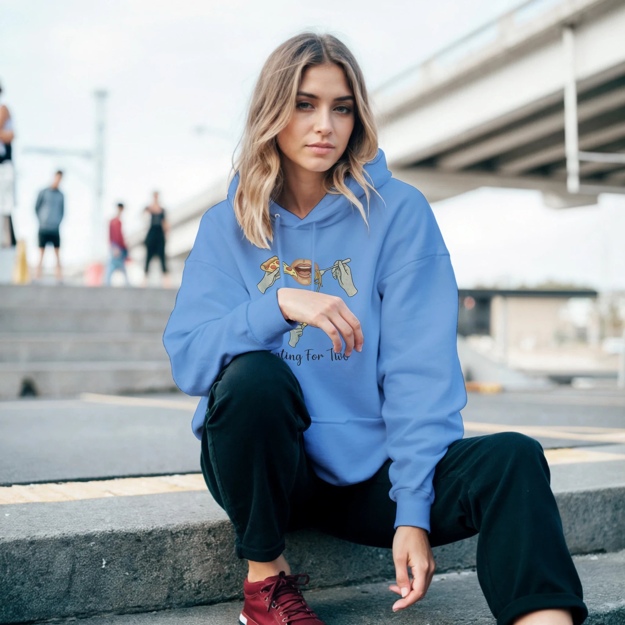 2c1c1477-0037-4368-9165-2cc84173e77a