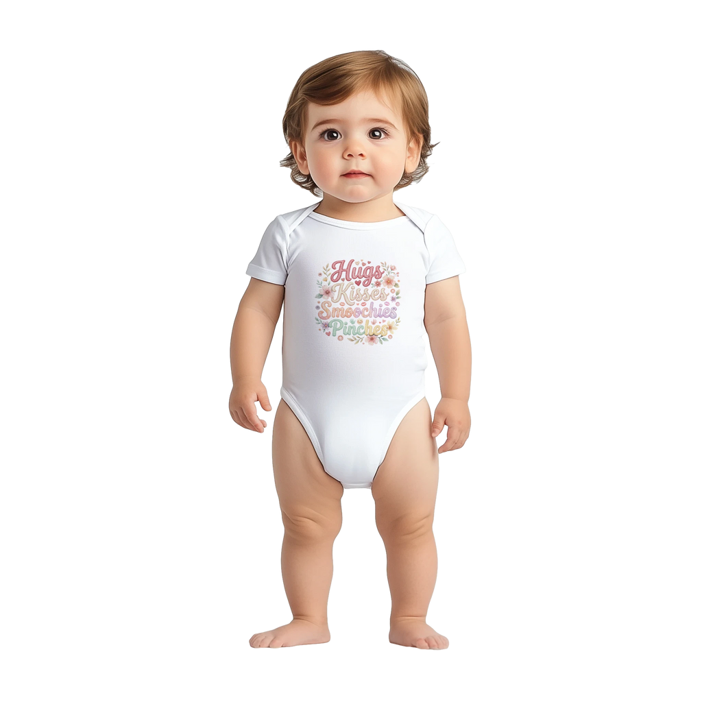 2c618ad4-0e0b-49cb-b0bd-598d407d20f3