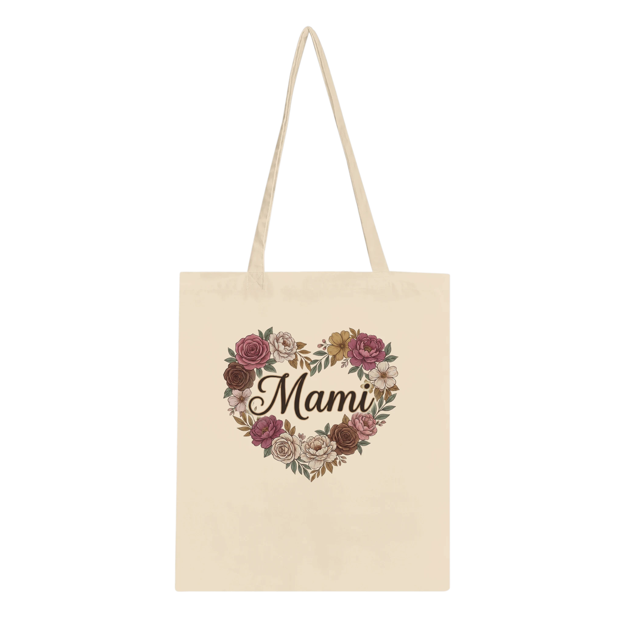 2cce0c3a-1611-413f-9399-c9e0cca992c1