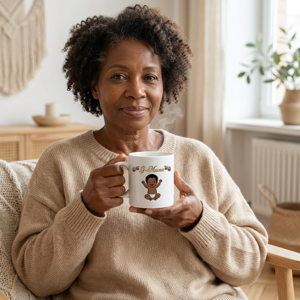 2cd09e63-103b-43b9-80d2-dfaec44aa7f8