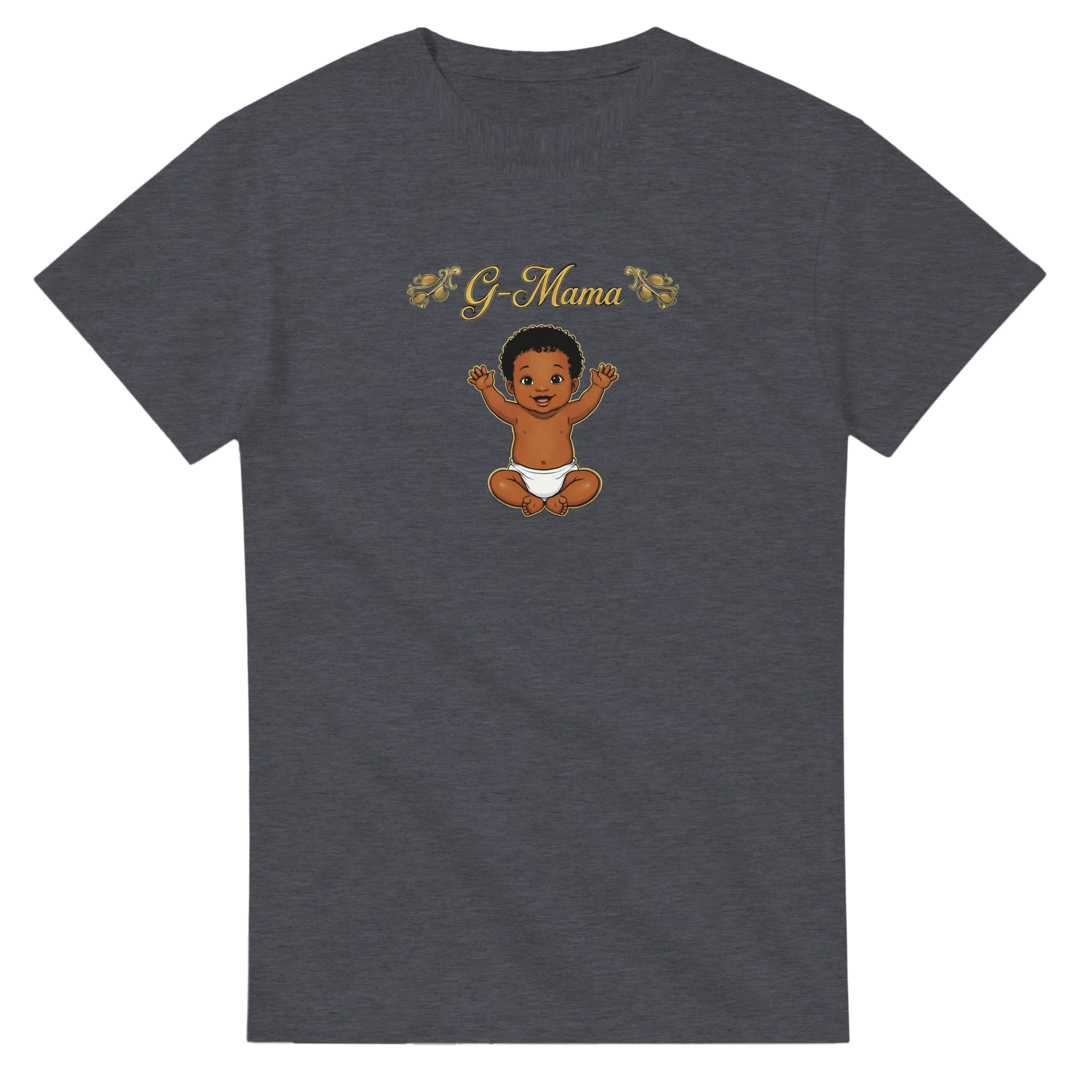 2cf8b5c5-5cb5-430d-bc5e-3197382de20f