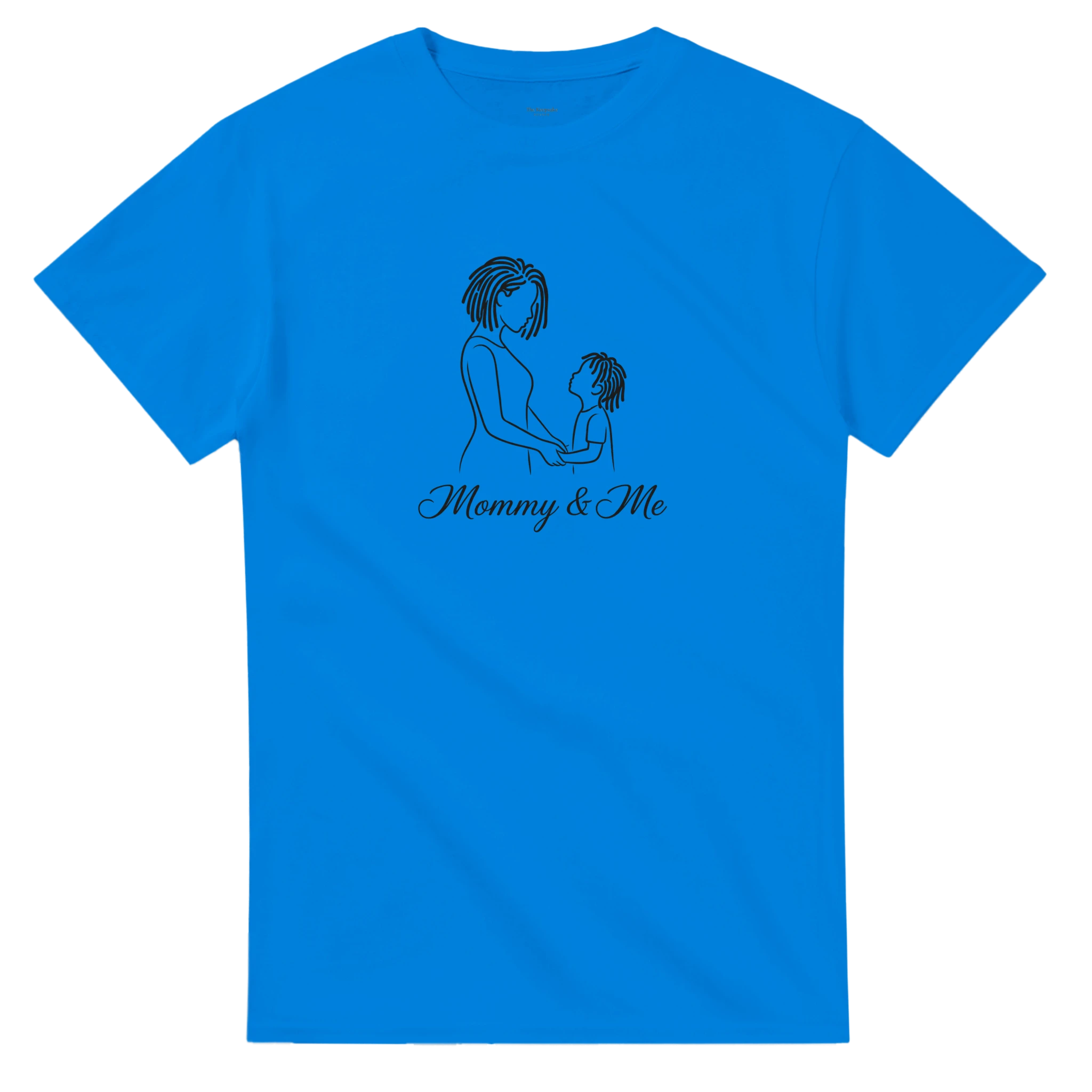 2cfea933-e36b-4c7f-9d23-3c2bd7e58de5