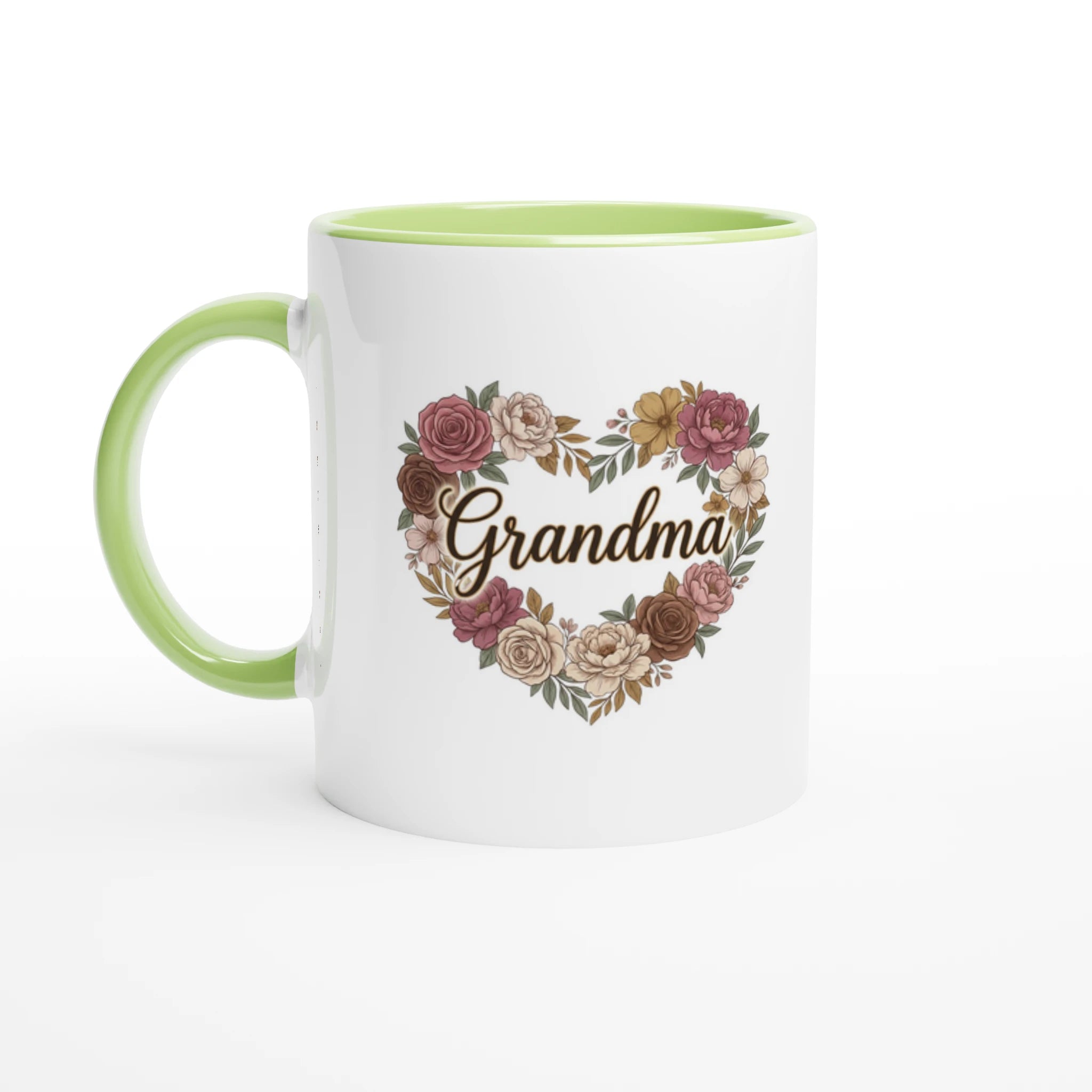 2d17d559-1a25-460c-93ef-a3cb3586ebf9