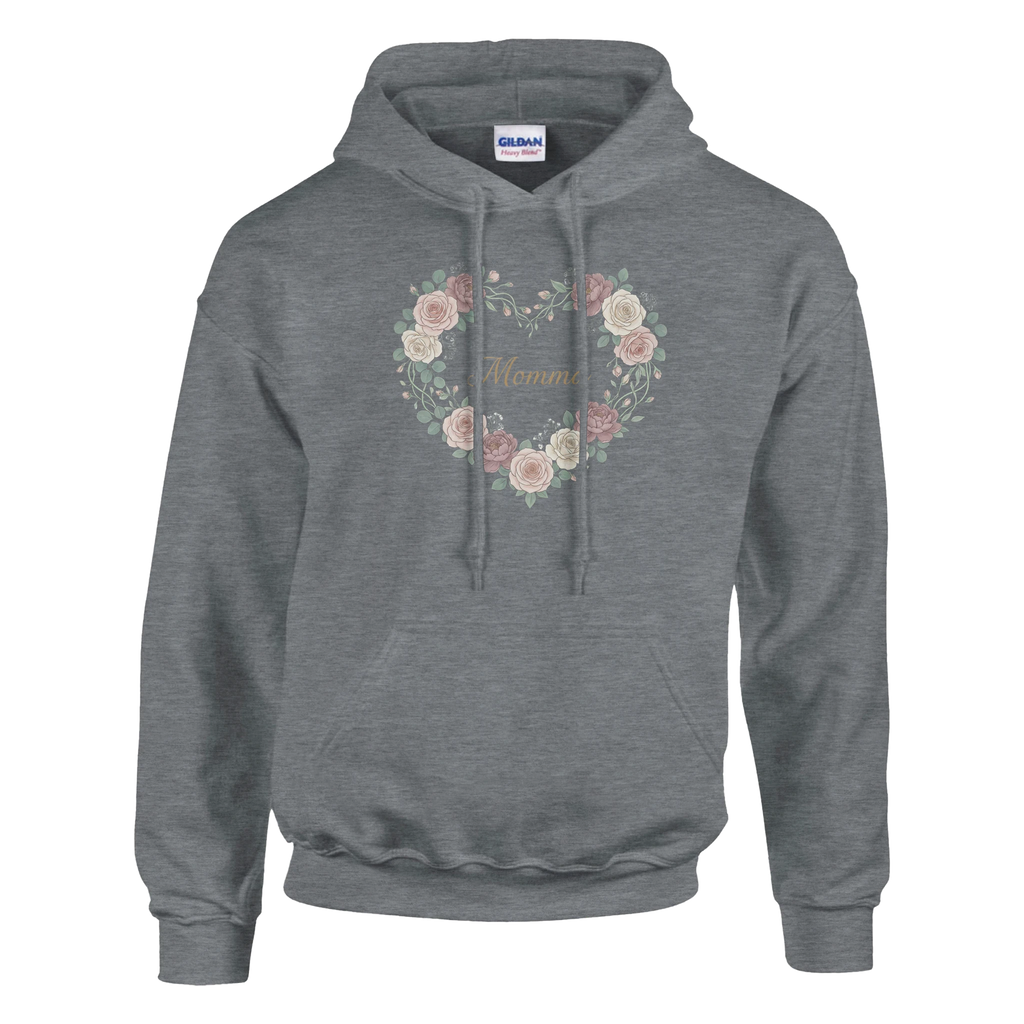 2d1ced74-2152-44c1-b4c9-565f7a04d805