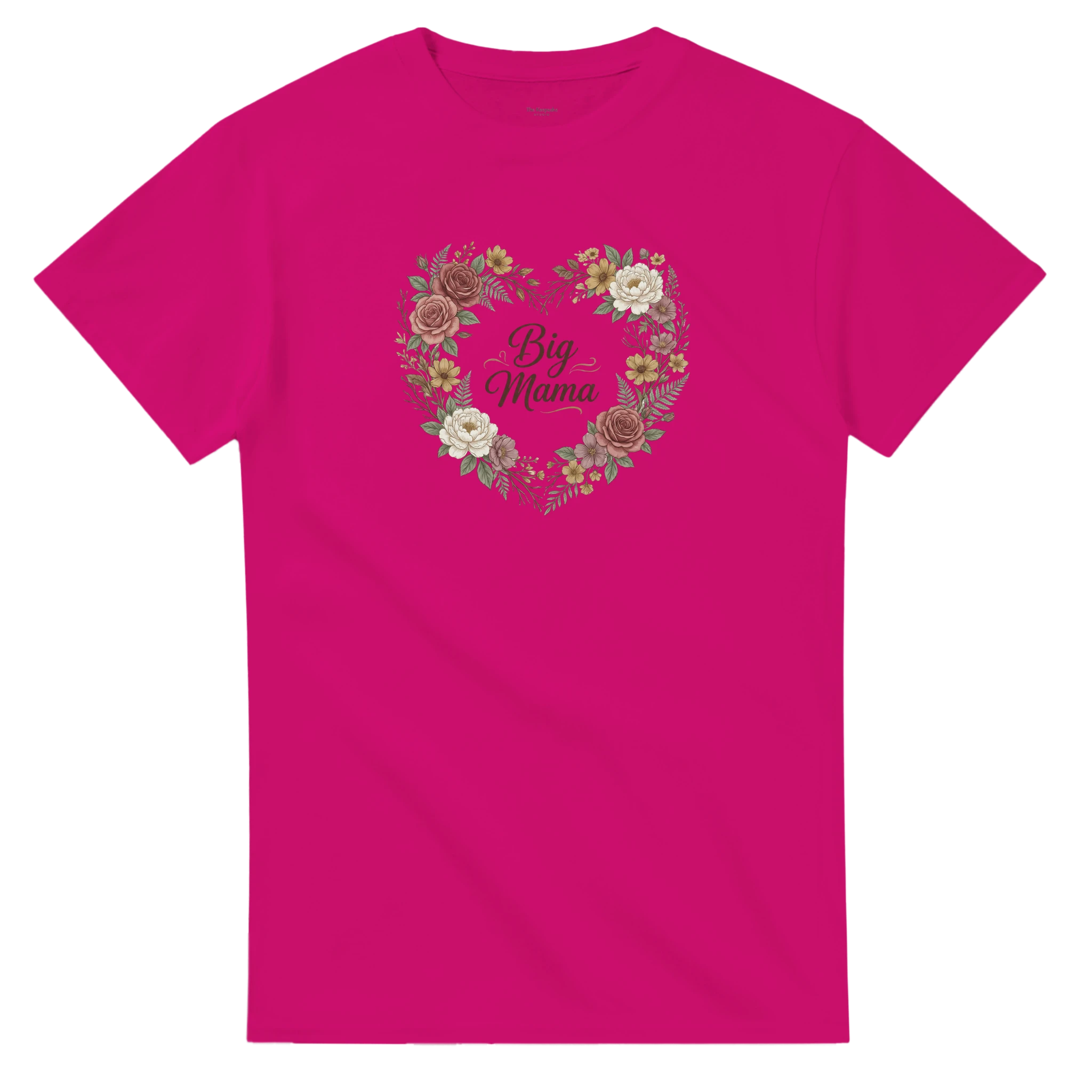 2d69be7d-a9e2-49dc-9c53-35bba2820858