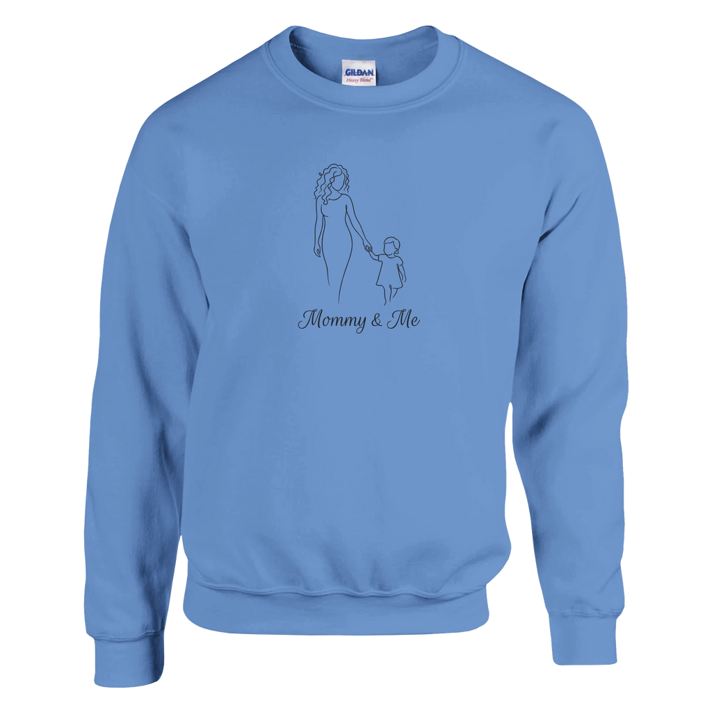 2d766e3c-f13f-4a43-9fb3-a770508b607b