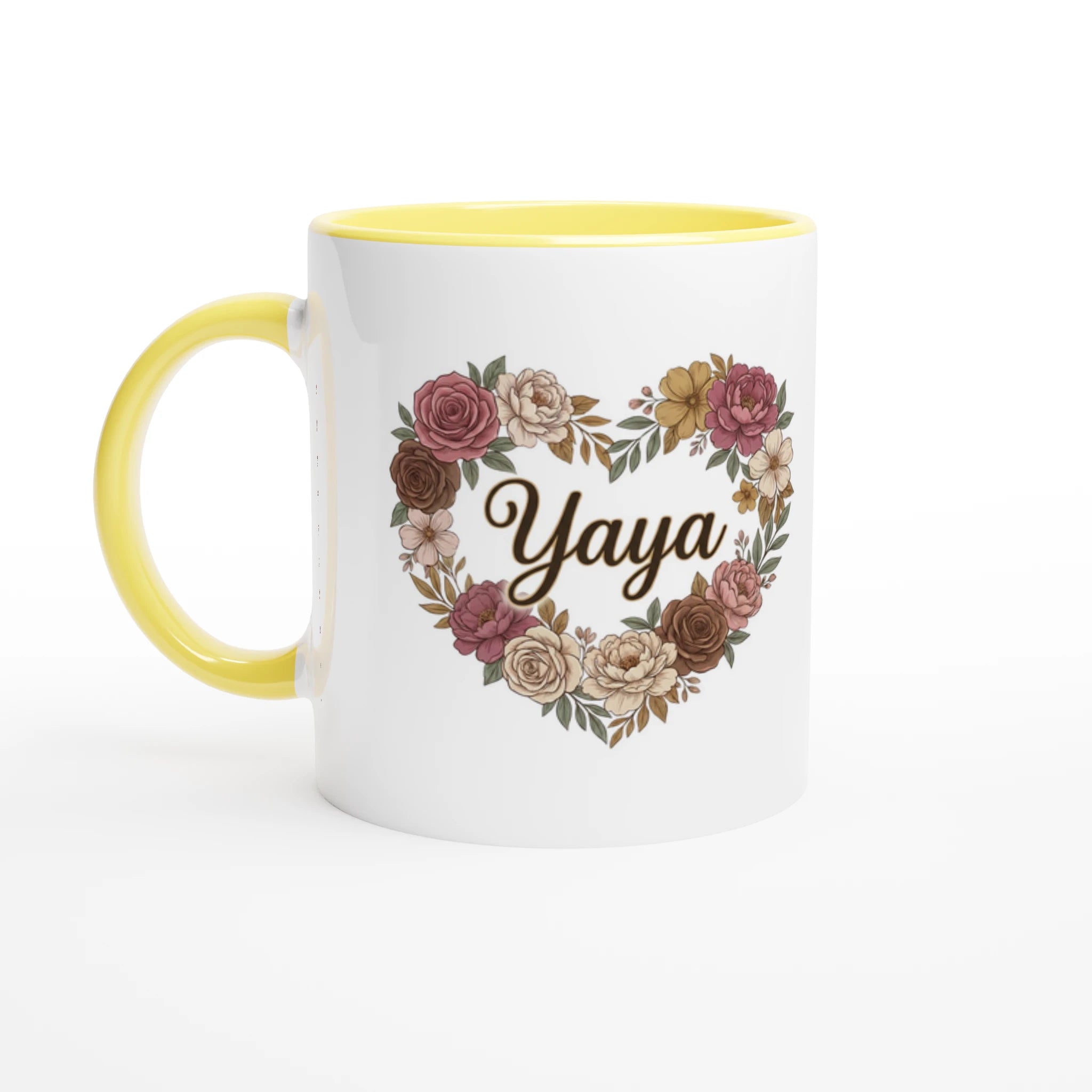 2d92abf6-efaf-46b6-b856-d13495bb6736