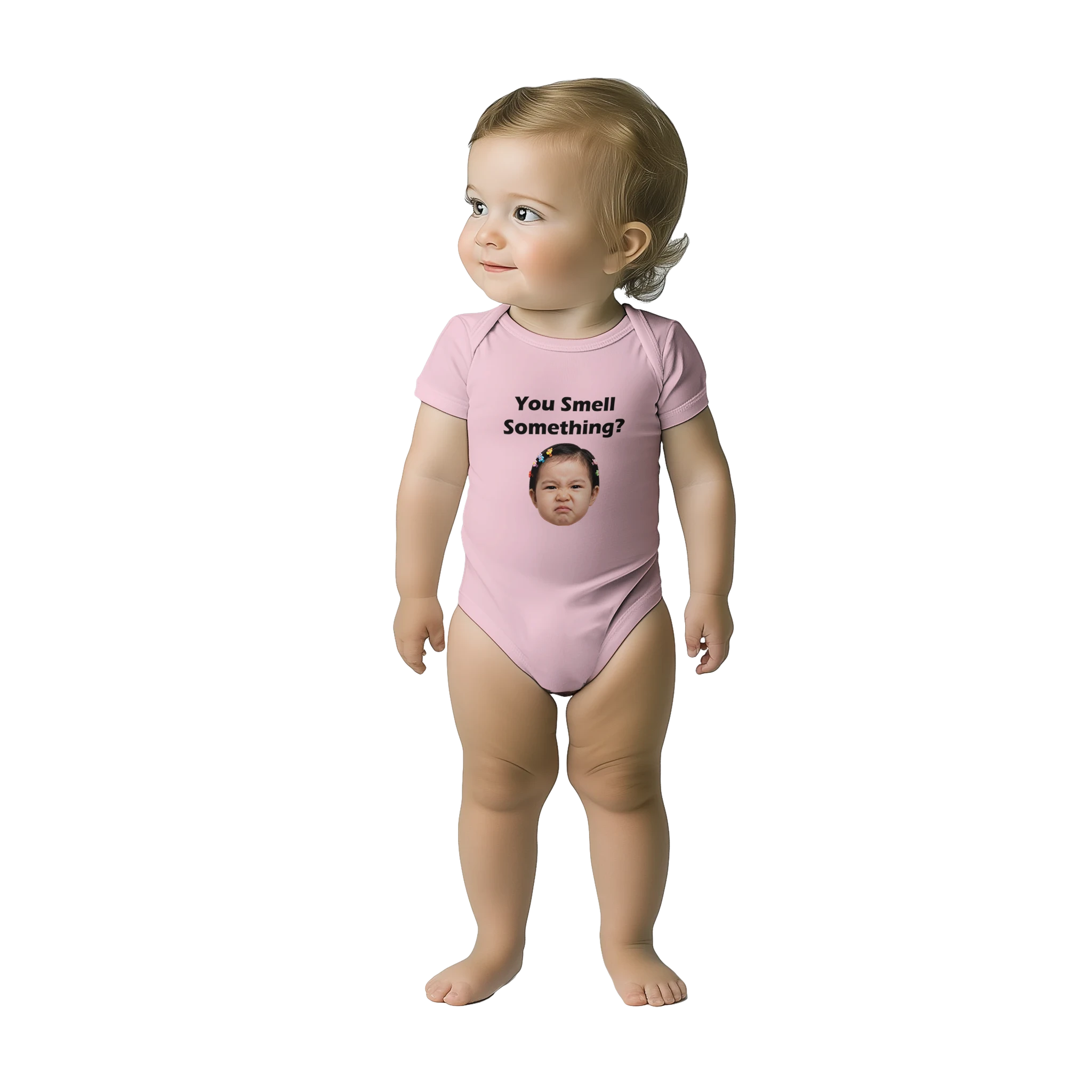 2db996a9-c947-44a6-8ca3-51ea83f69323