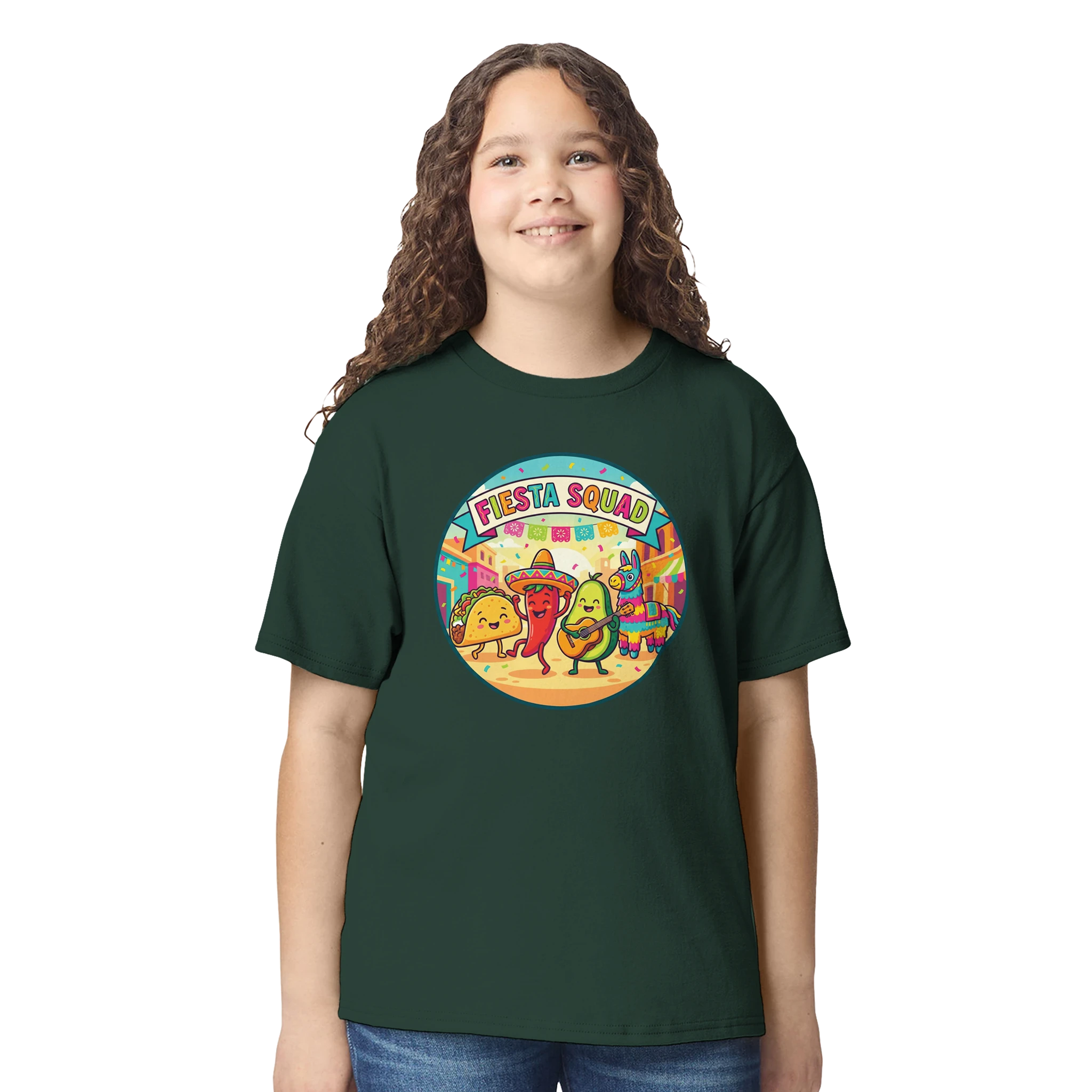 2dd7d5fd-906a-4d99-a506-bb8f92ed3428