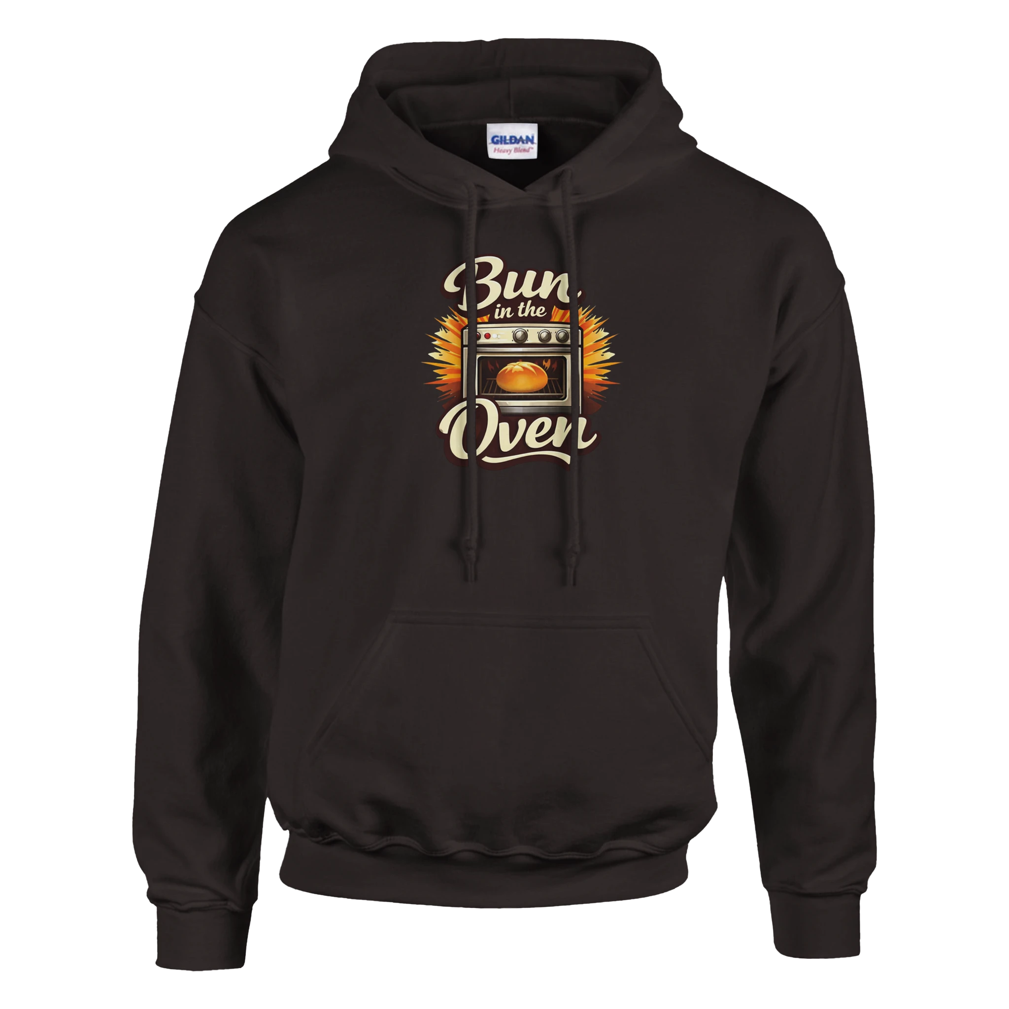 2e0e0ecb-453a-4ec8-ae95-3474ef468f3c