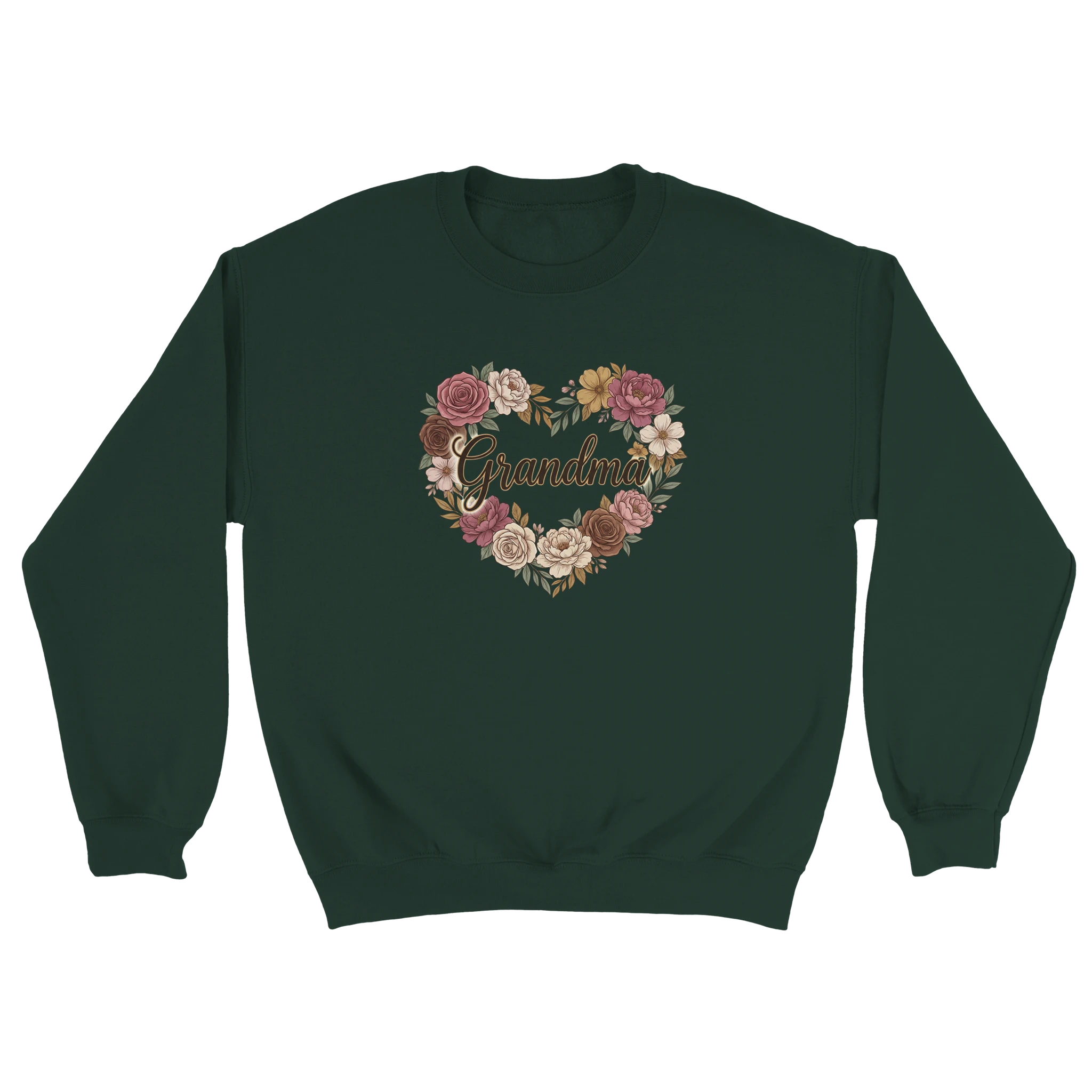 2e389437-95d9-420d-a3c4-2bf45ea43791