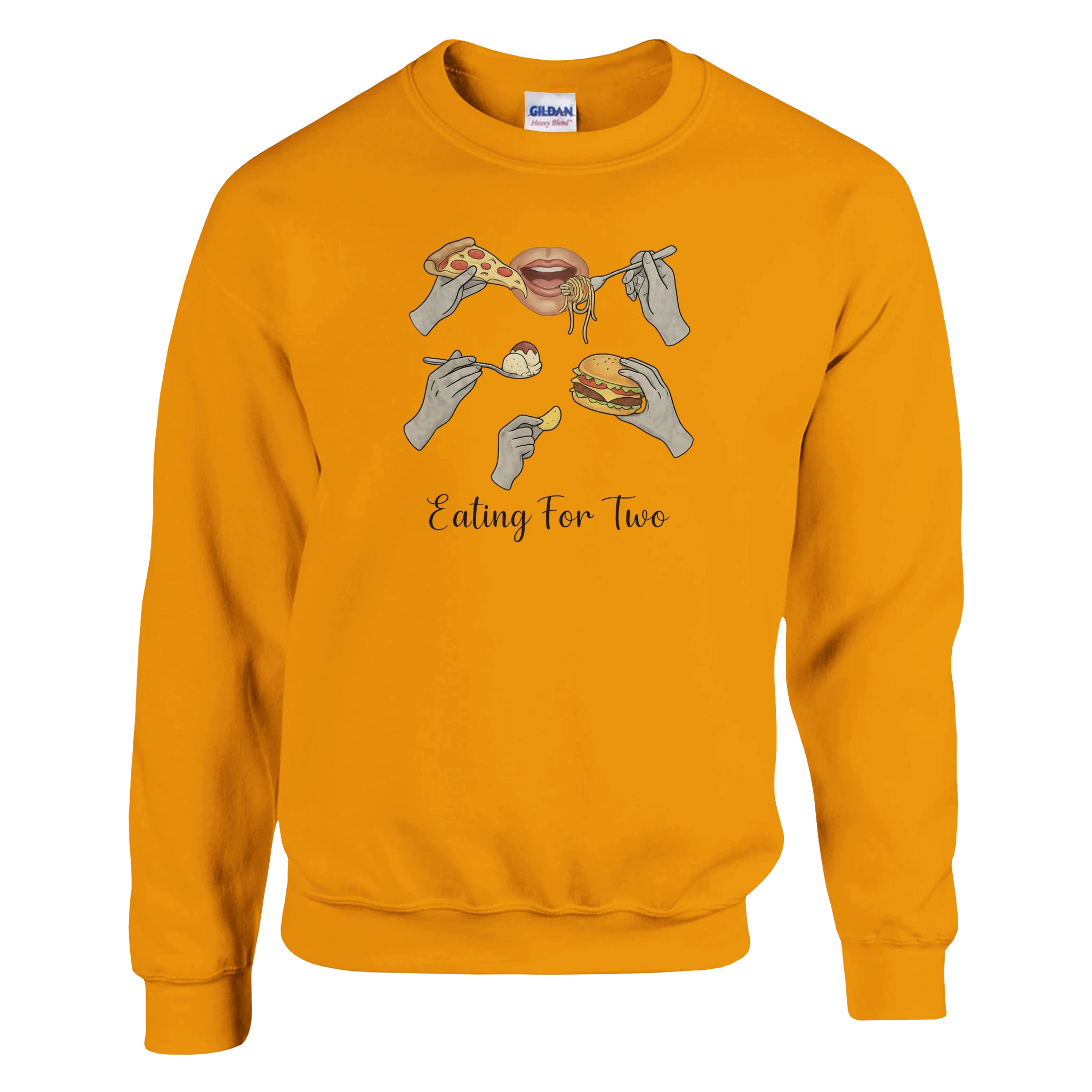 2e48567c-189b-45ed-9b98-2a8ed20ad1f3