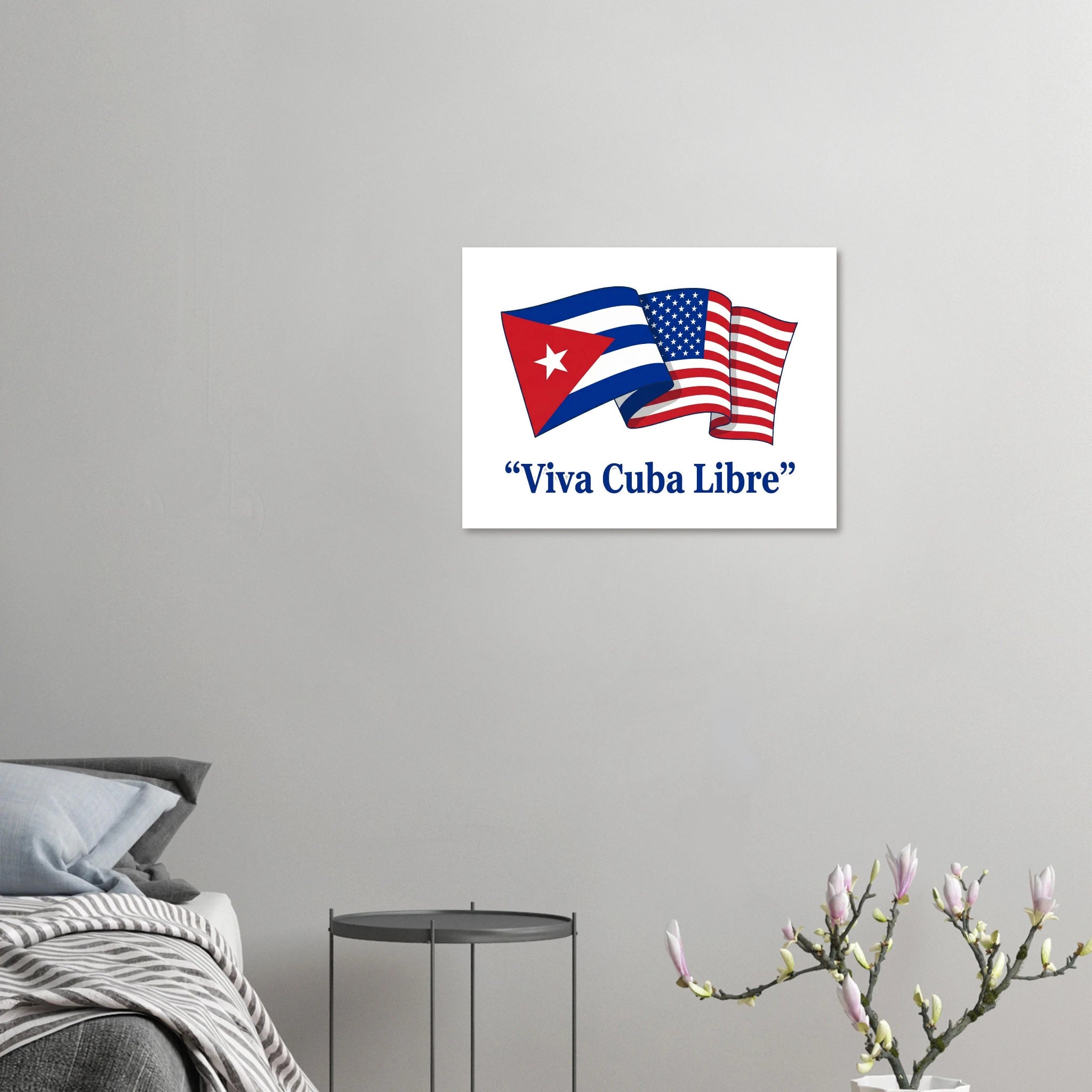 2e9fe31d-87f4-4e7f-94a5-7674bc55e398