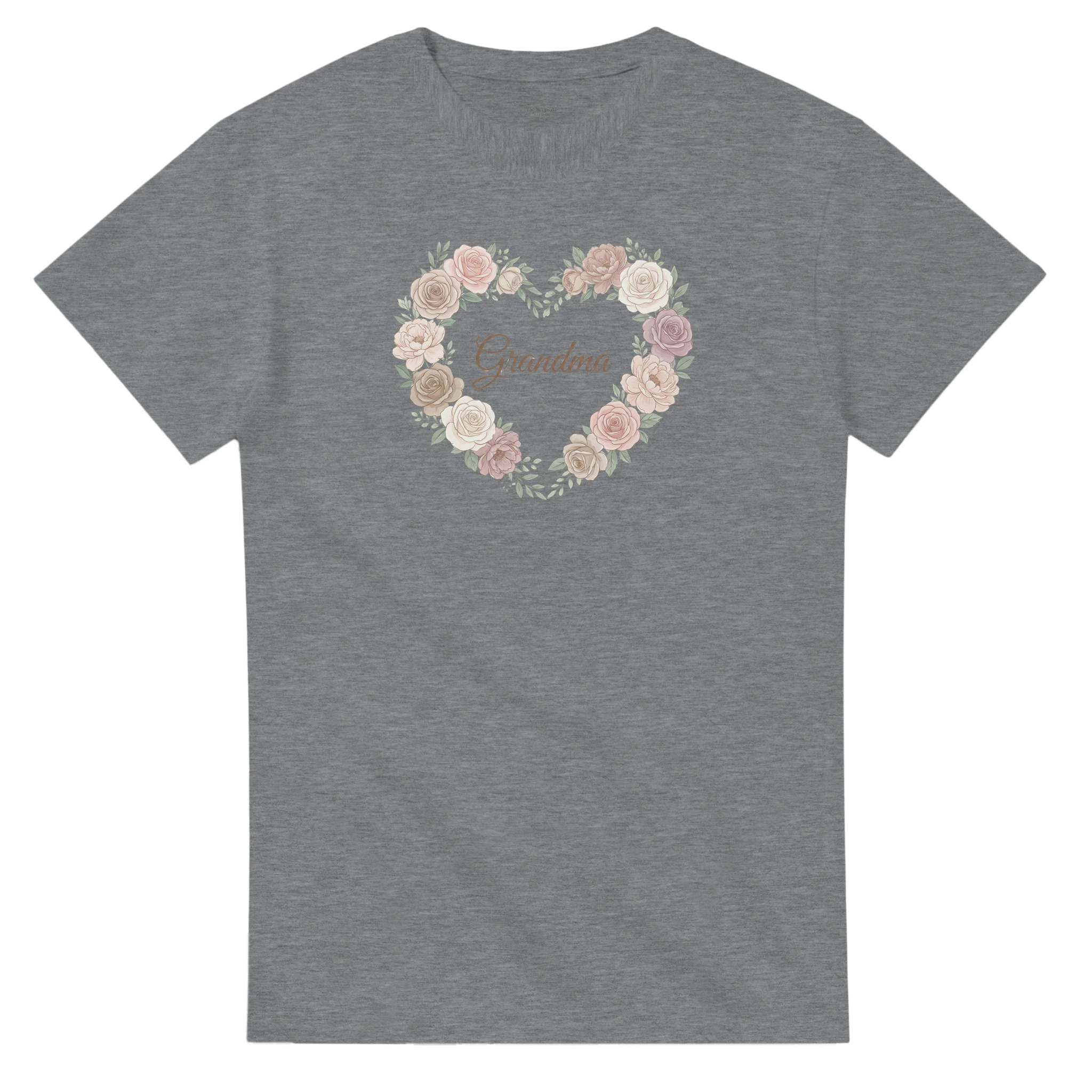 2efcd751-c30e-440c-a024-26a725eefed9