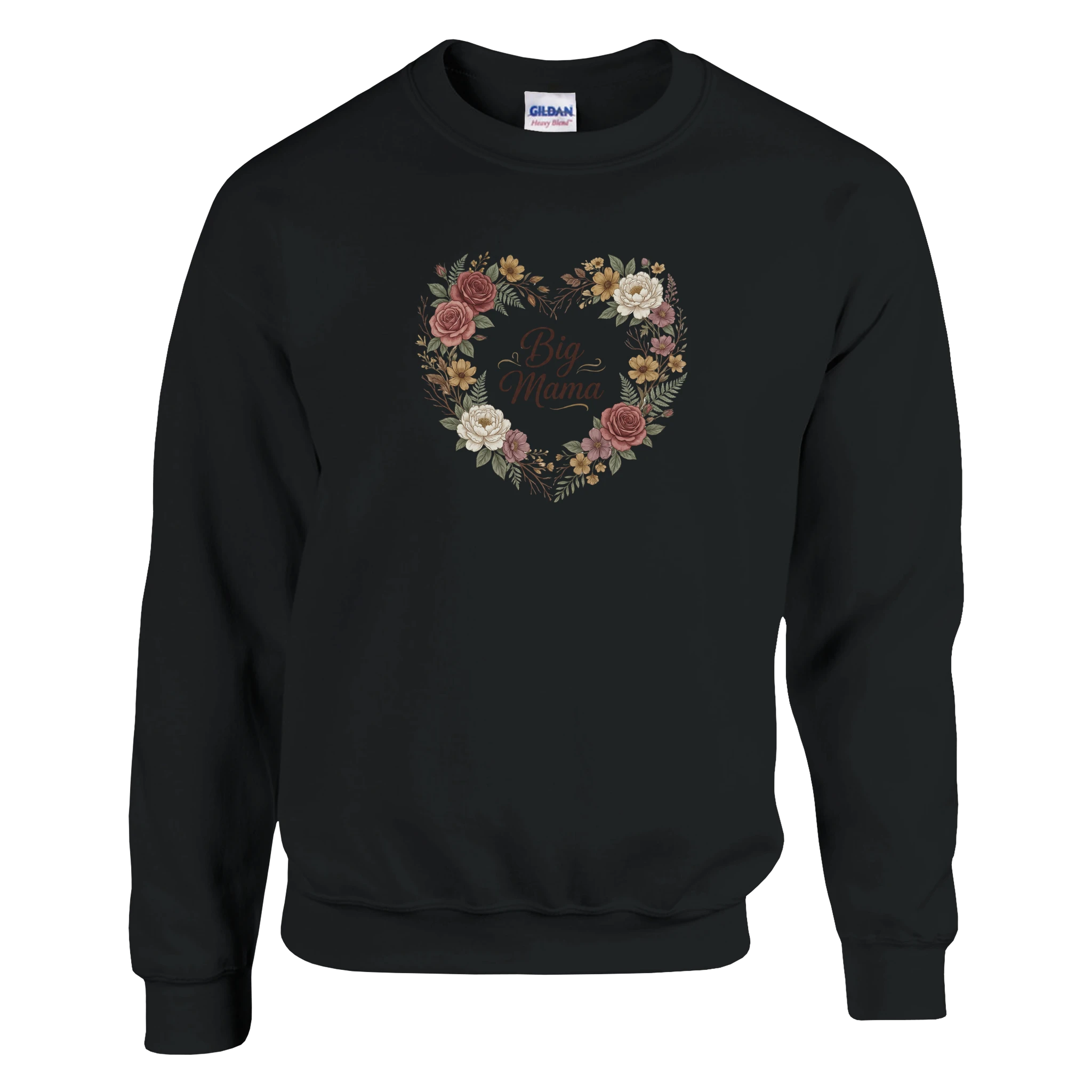 2f219684-0338-49c1-9c8c-69a5994e1b56