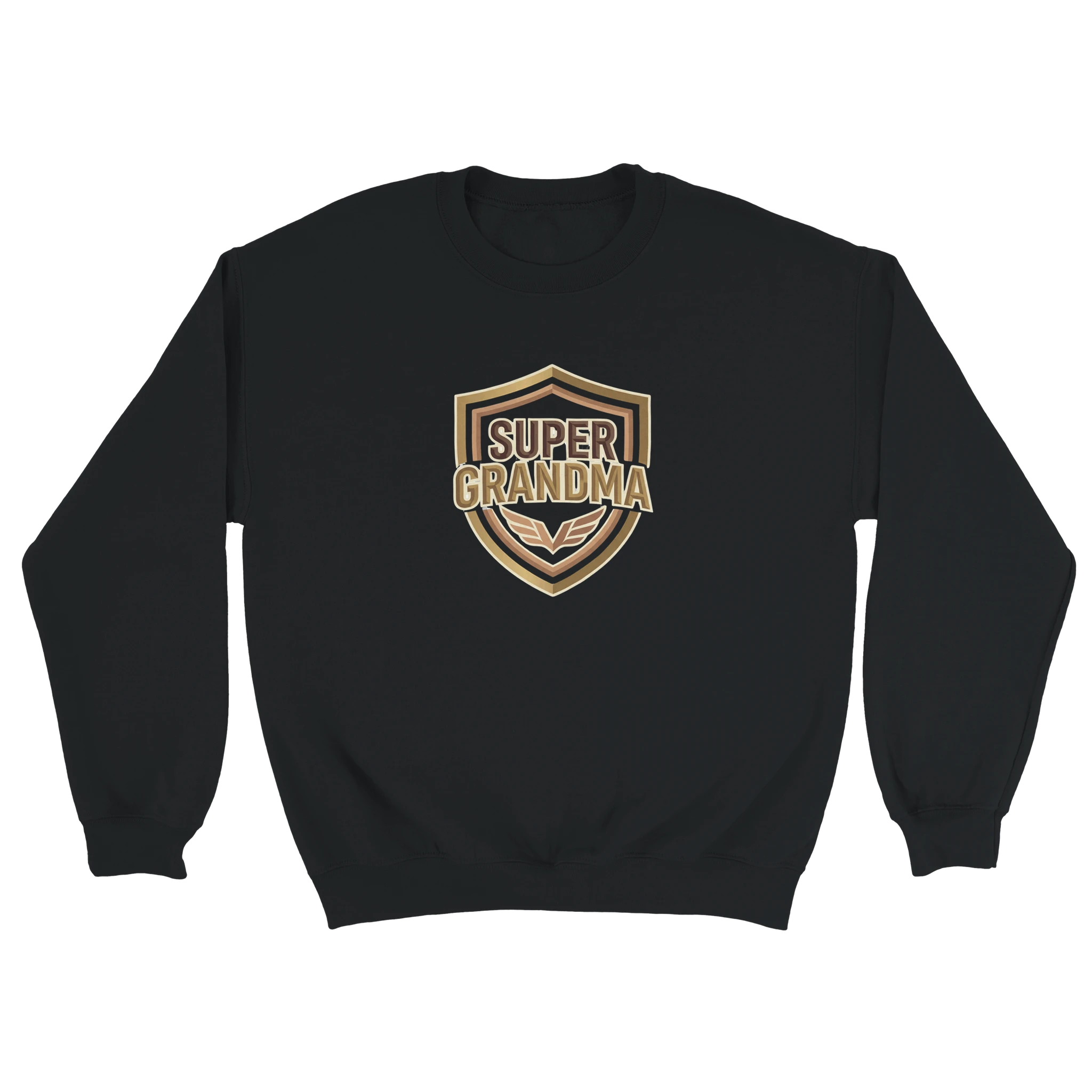 2f260049-4383-4214-8528-9561be5058ca