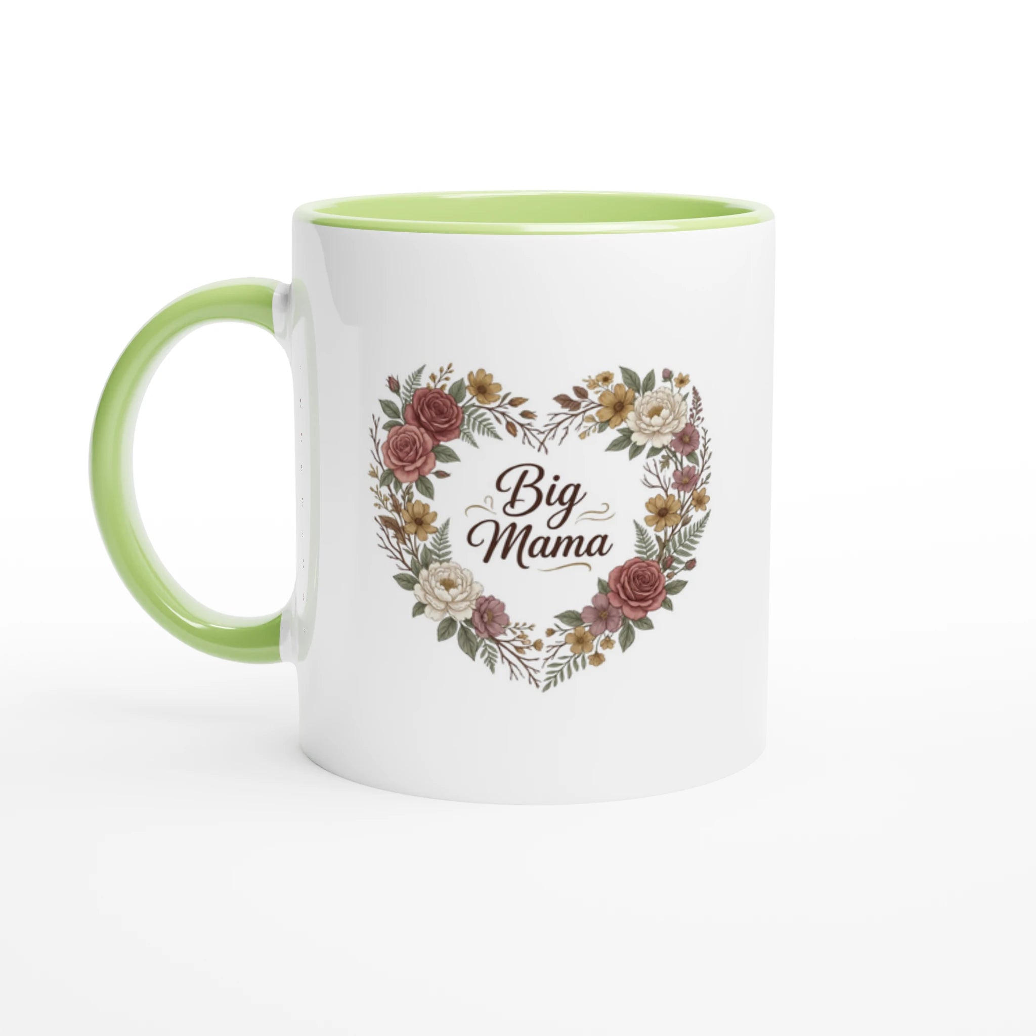 2f7e9fe2-ef73-43d5-8d26-96ddc96dcafe