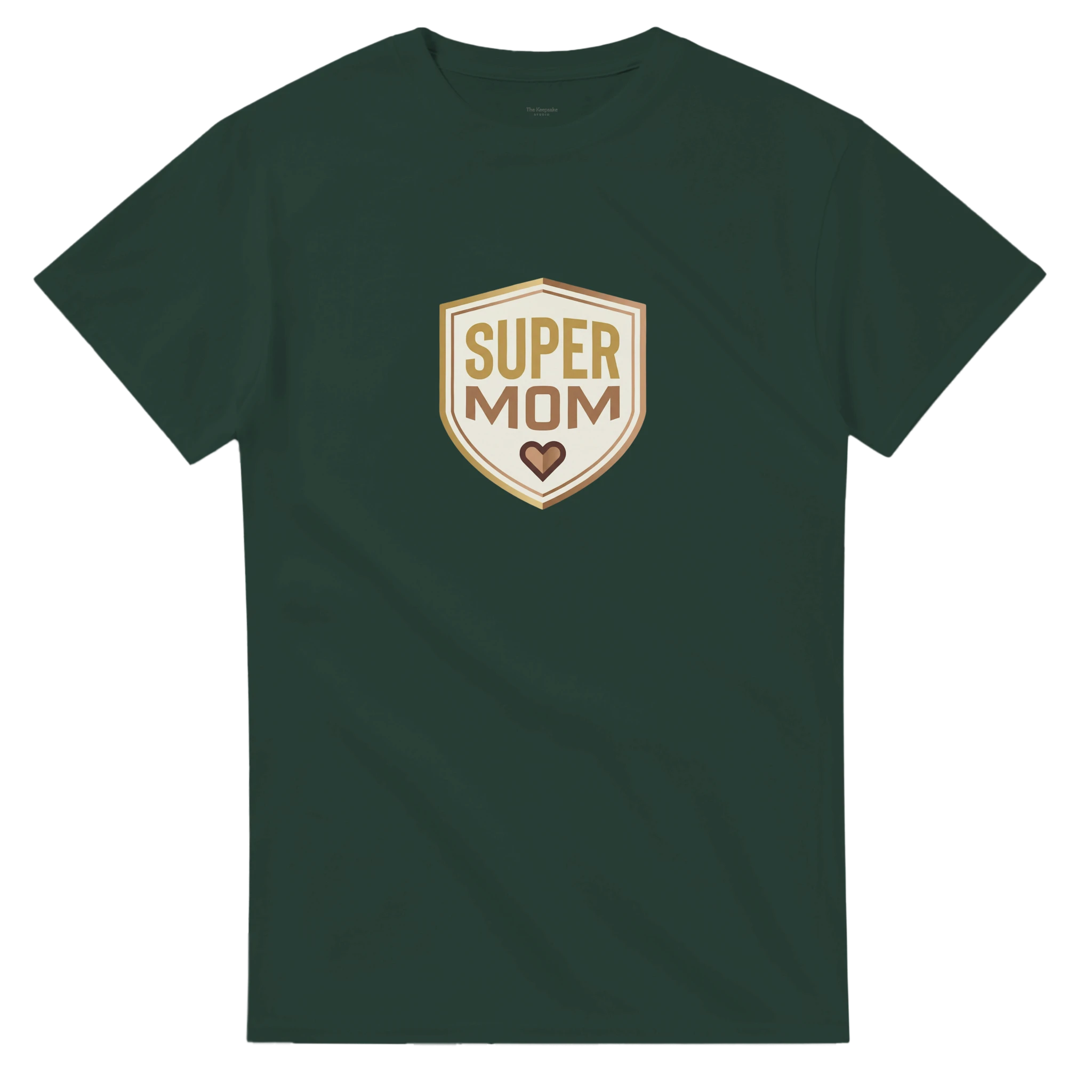 2faaa80a-2b62-41dd-a1d4-bfab1421c4c6