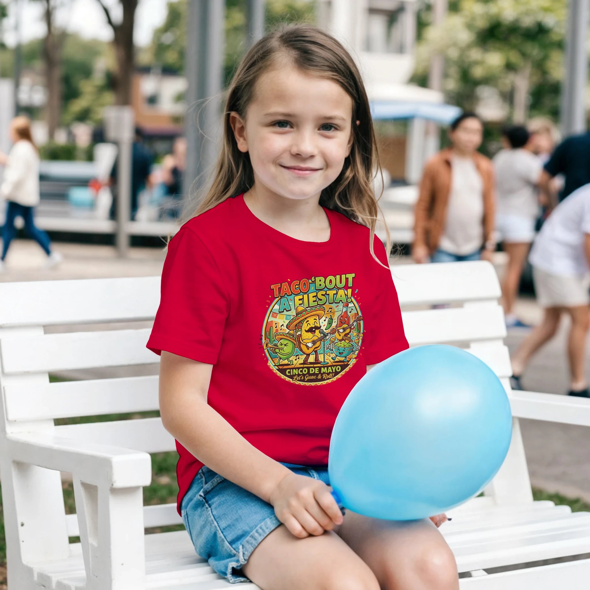 2faafd48-fcb0-4204-9b0f-f34c96c958bd