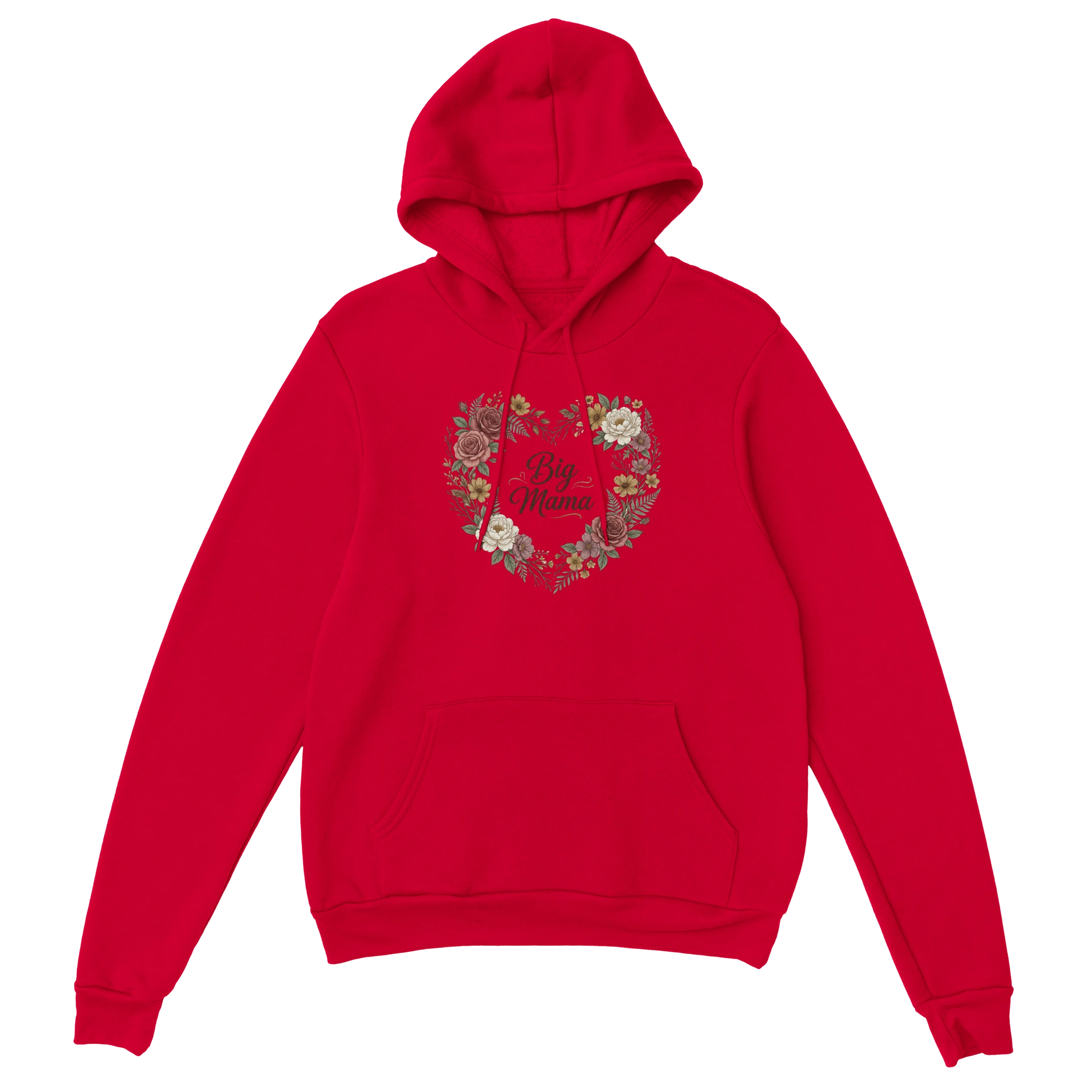 2fc3a153-63fb-46d6-a7c8-62c4438f885c