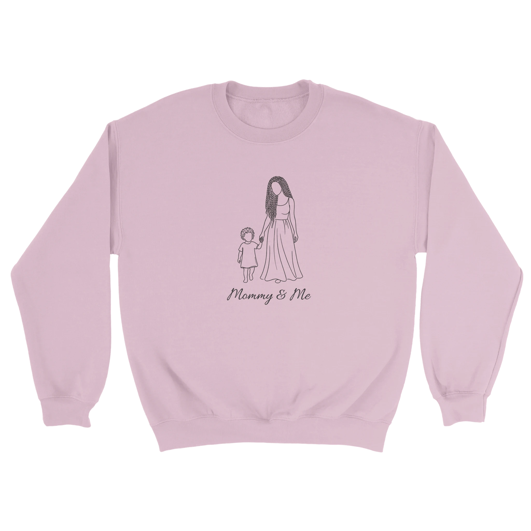 30010a22-56a2-451b-9e90-44aae74565dd