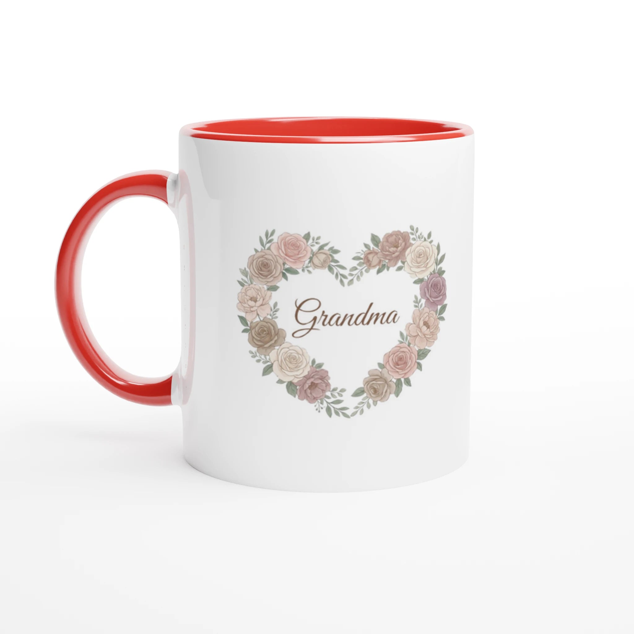 300754ea-8b06-44d9-8e48-9ae0325c9441