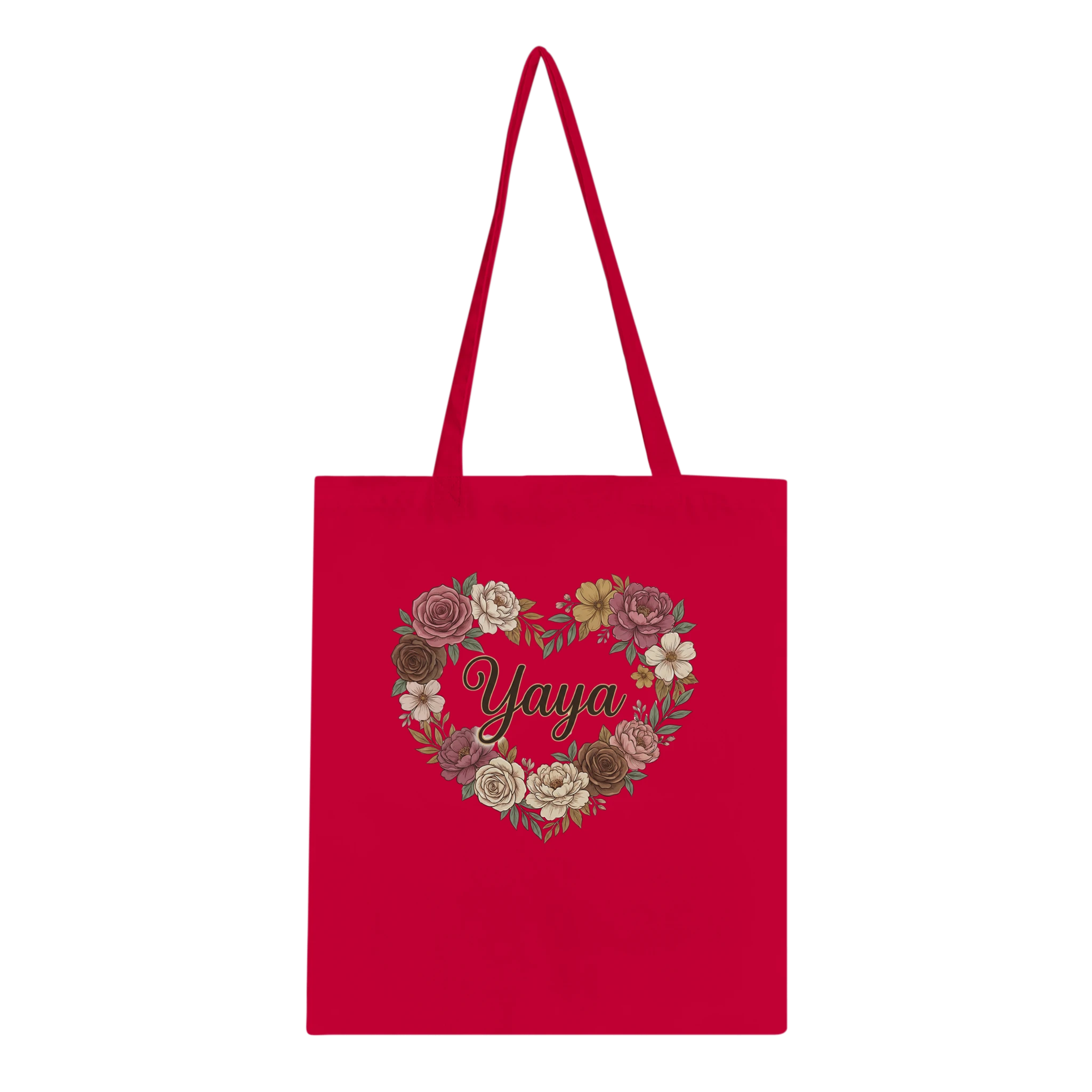 3025e798-2dbd-4d23-a1b1-6a2b0e1300a5