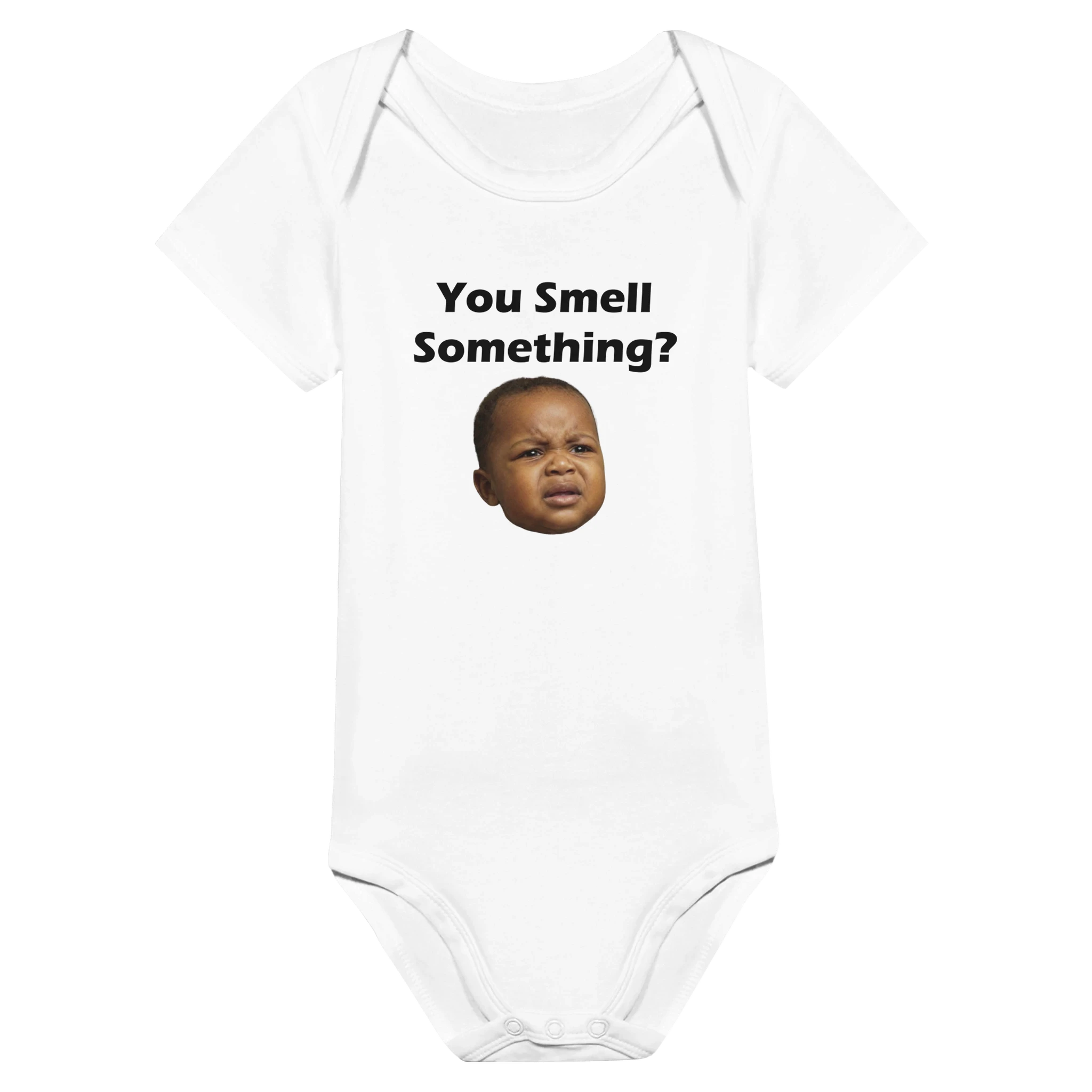 3039c986-ab3c-4307-b328-ae270a63a9f2