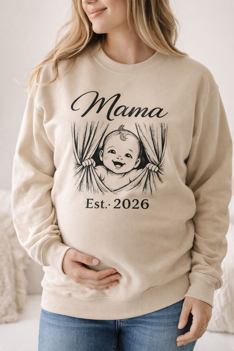 30bdc460-a162-481d-954f-4d6441047d20