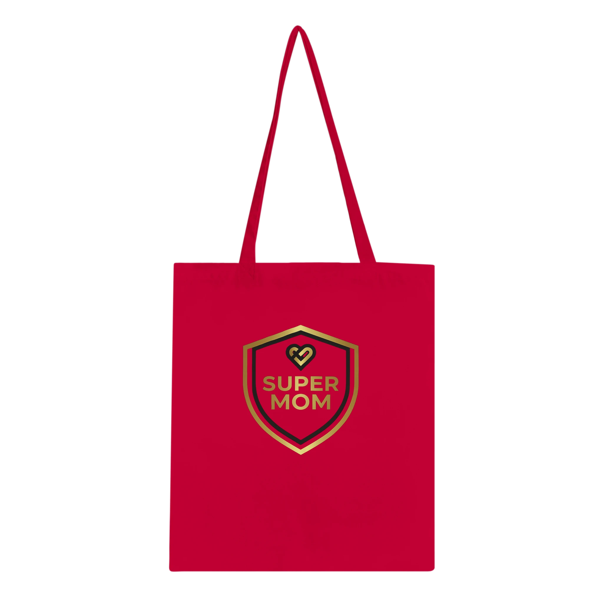 3112ce2e-ab9d-42f8-b69d-c3de5236a3e5