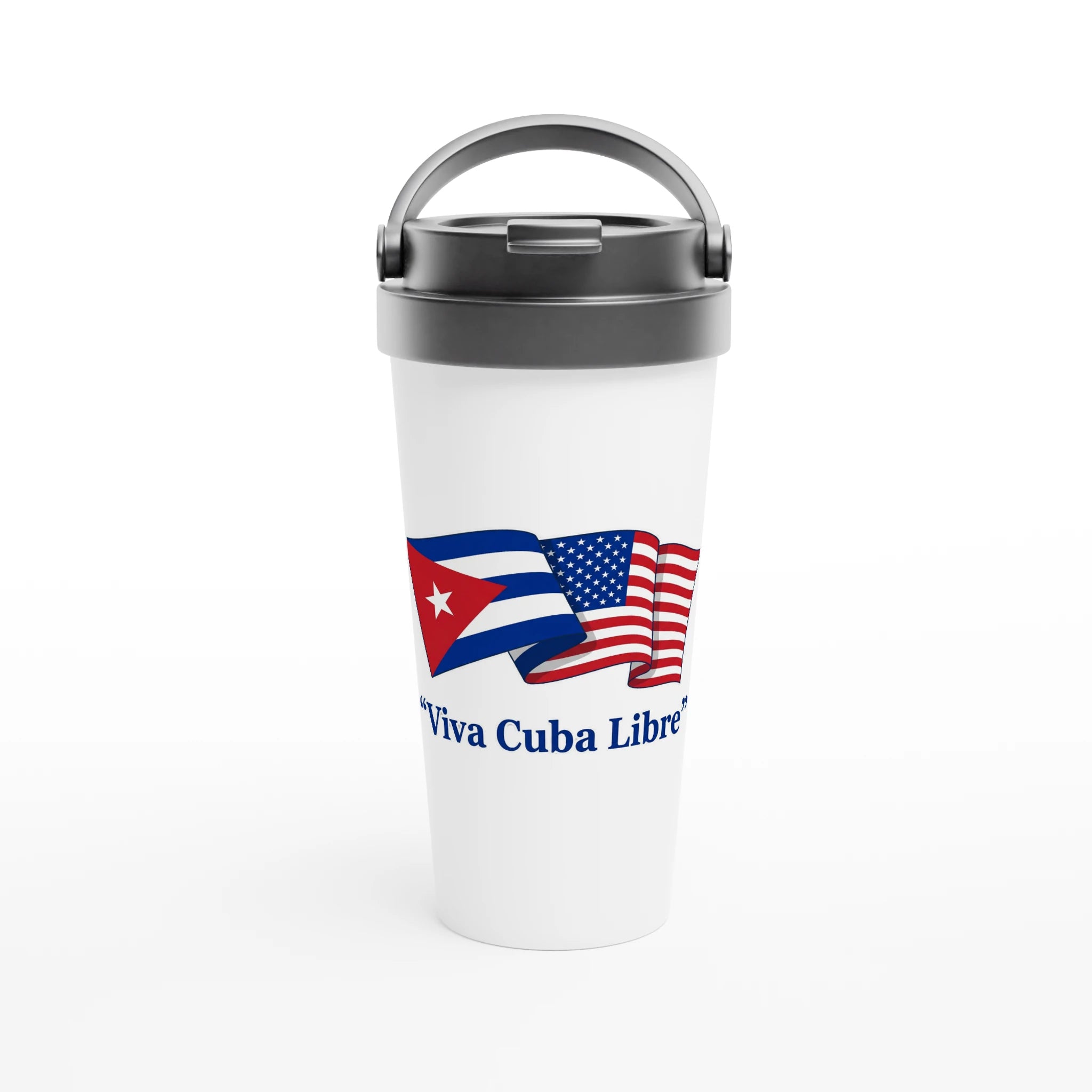 318484c4-e828-44e9-a5ae-177a74820ff5