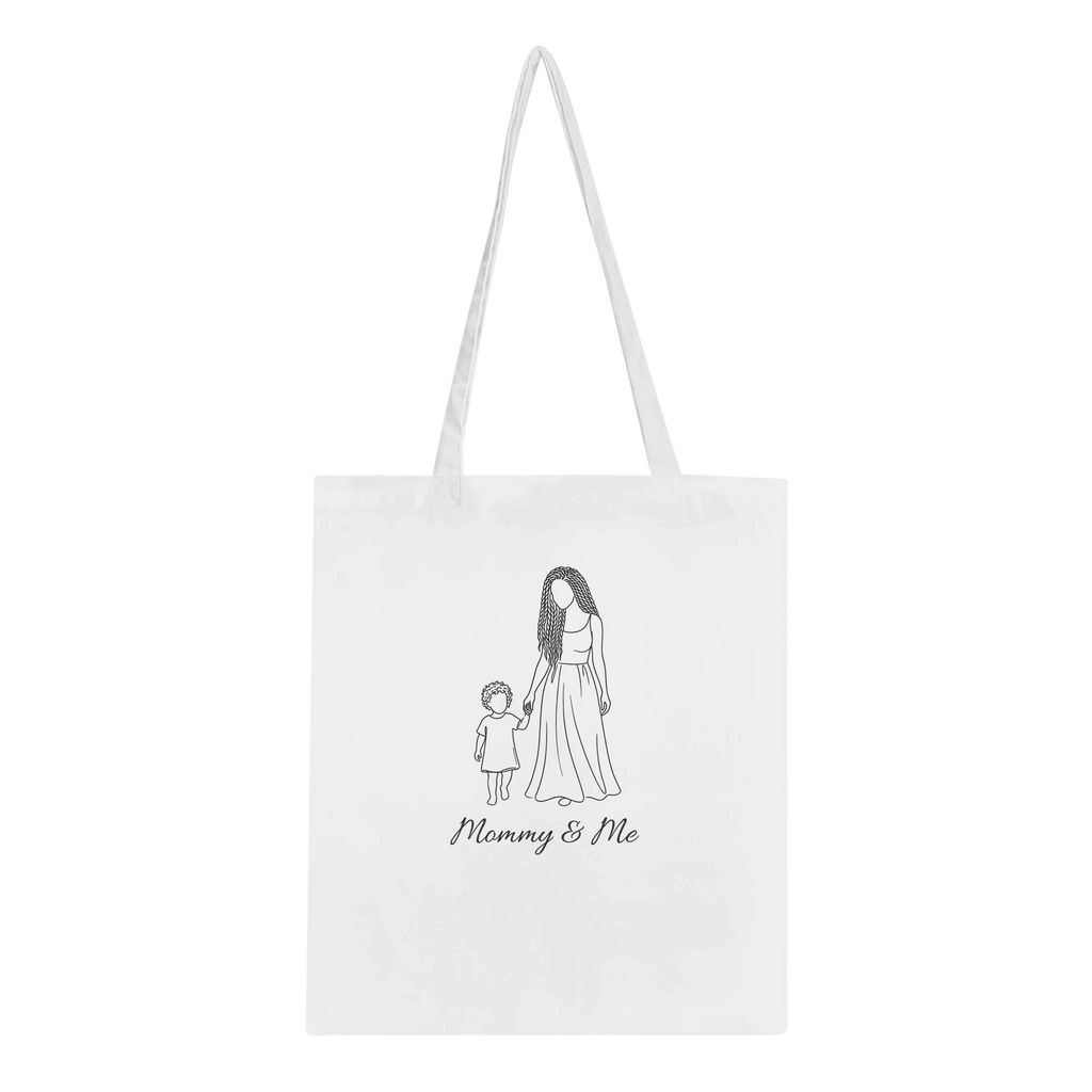 3188eefe-86ec-49ed-b2cc-1c313ec3e25f