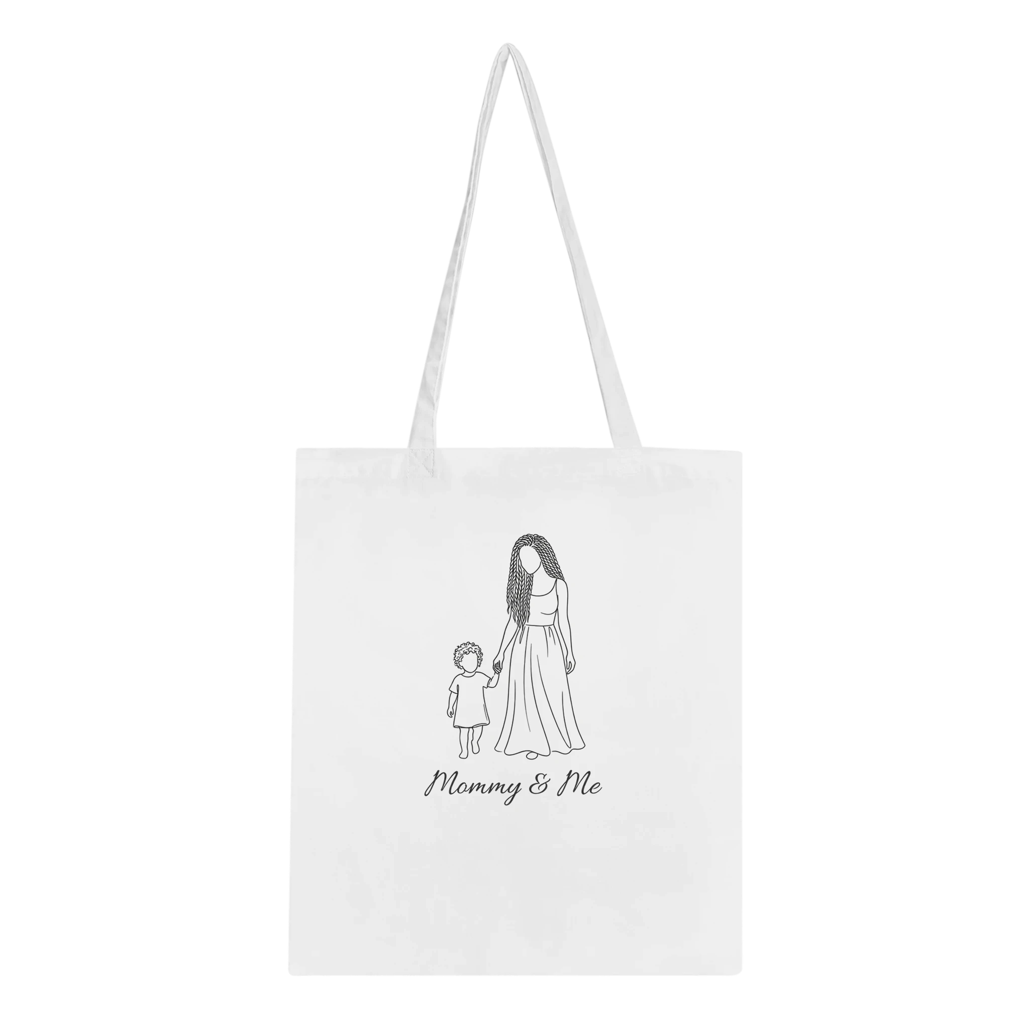 3188eefe-86ec-49ed-b2cc-1c313ec3e25f