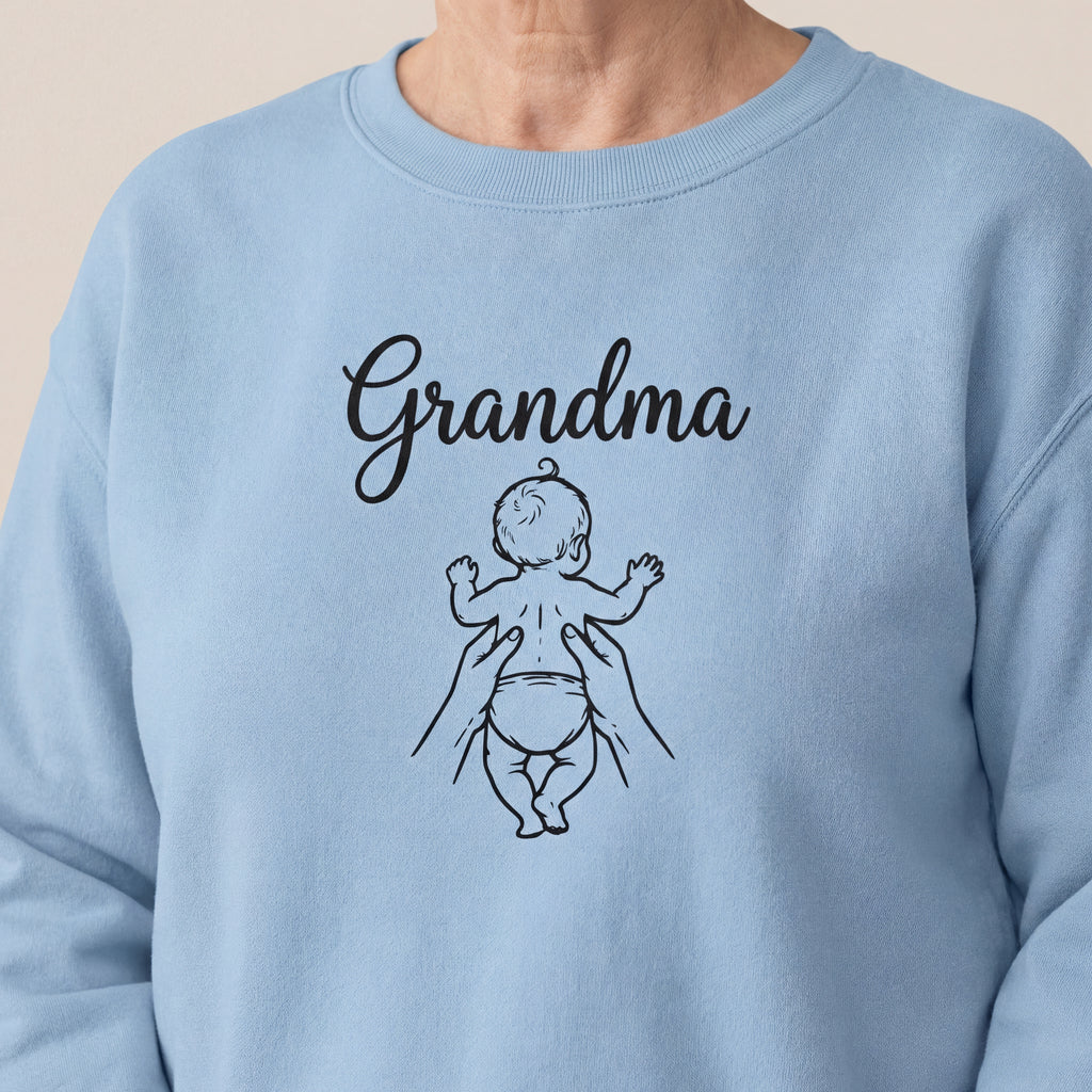 31b5dc0a-1051-4f8d-bfef-c8a5559618a0