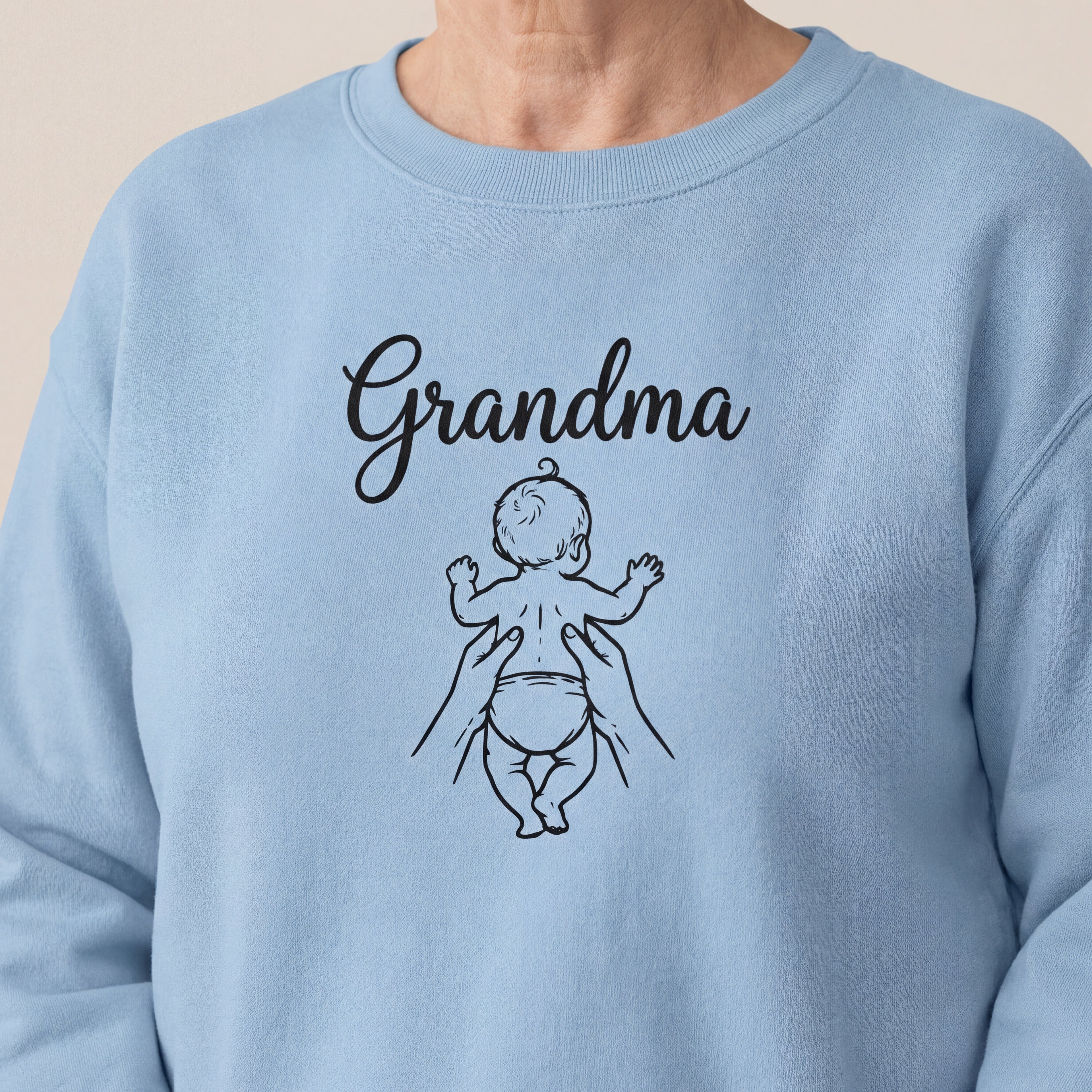 31b5dc0a-1051-4f8d-bfef-c8a5559618a0