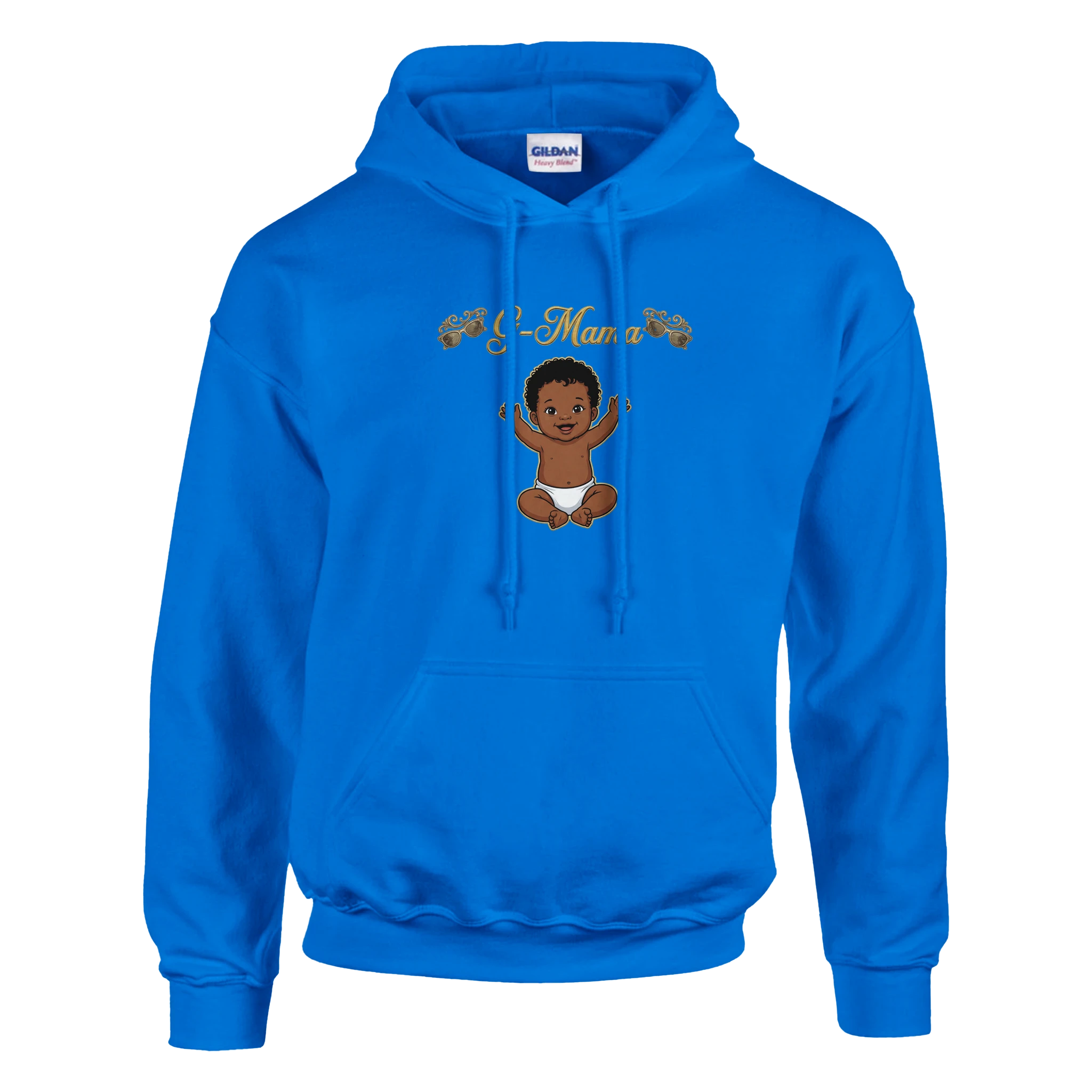 3228cab2-4ef6-4b76-aab3-a5e0964f1ab8