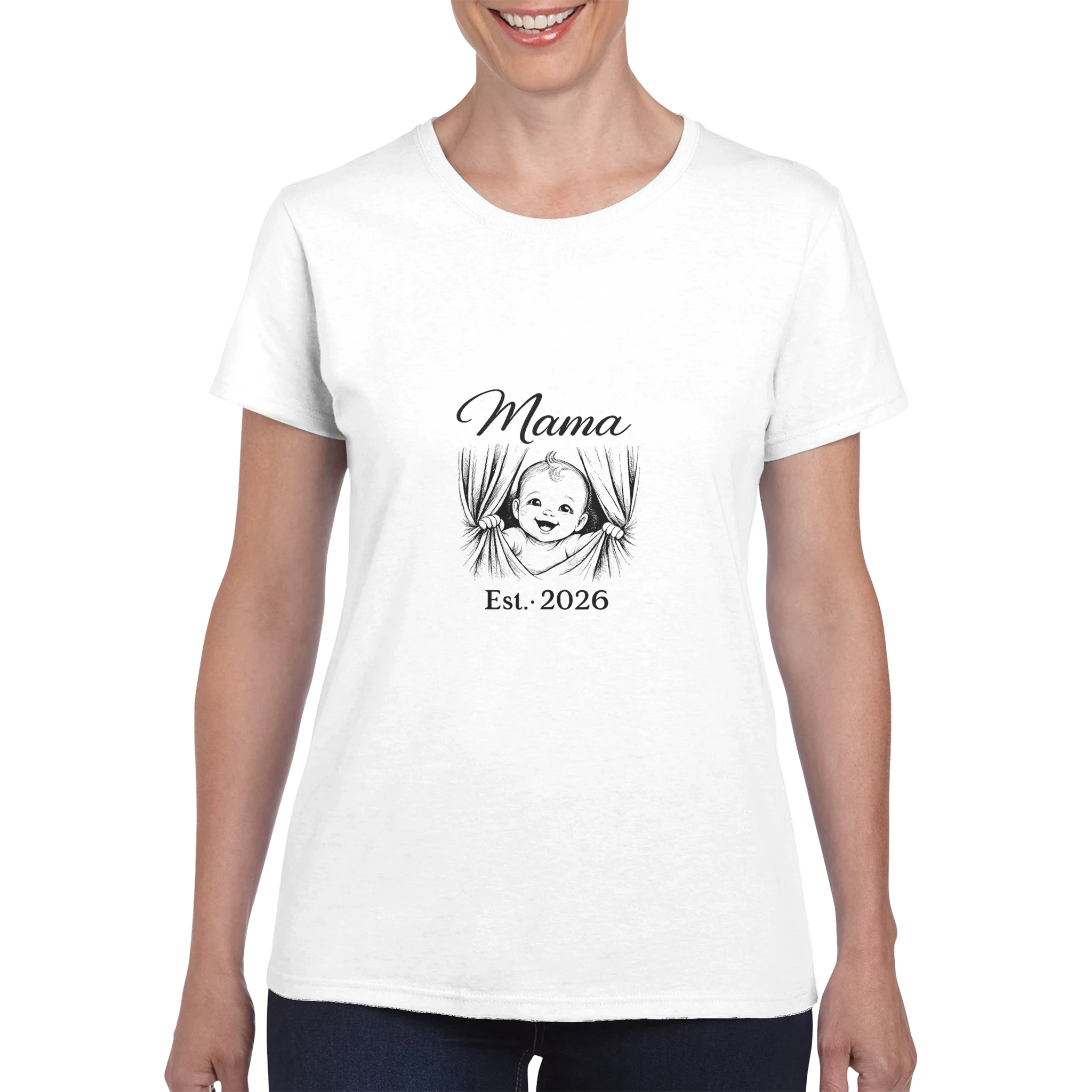 322f2f56-216e-4de9-a608-c160f630cf68