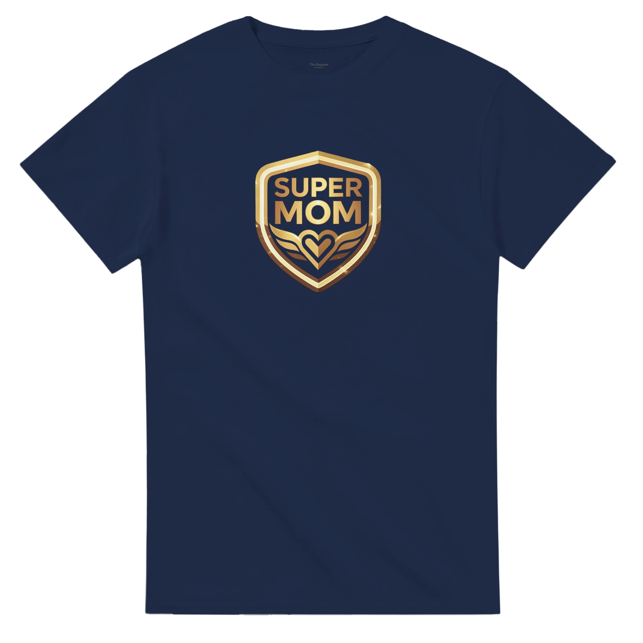 3237c5a4-332d-4c3f-8df6-10fdb9c45b1f