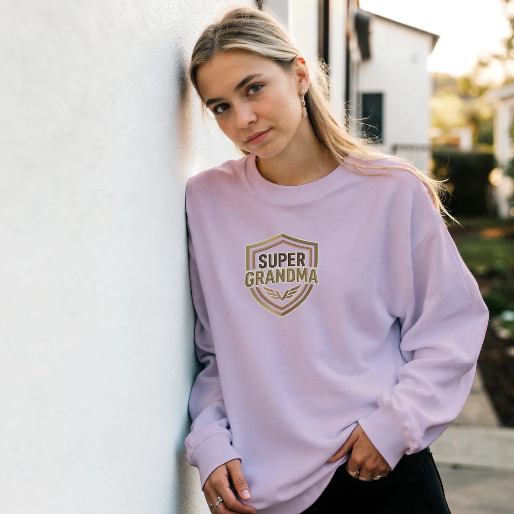 32aea467-b1ef-4709-b769-2ec8be0f202a