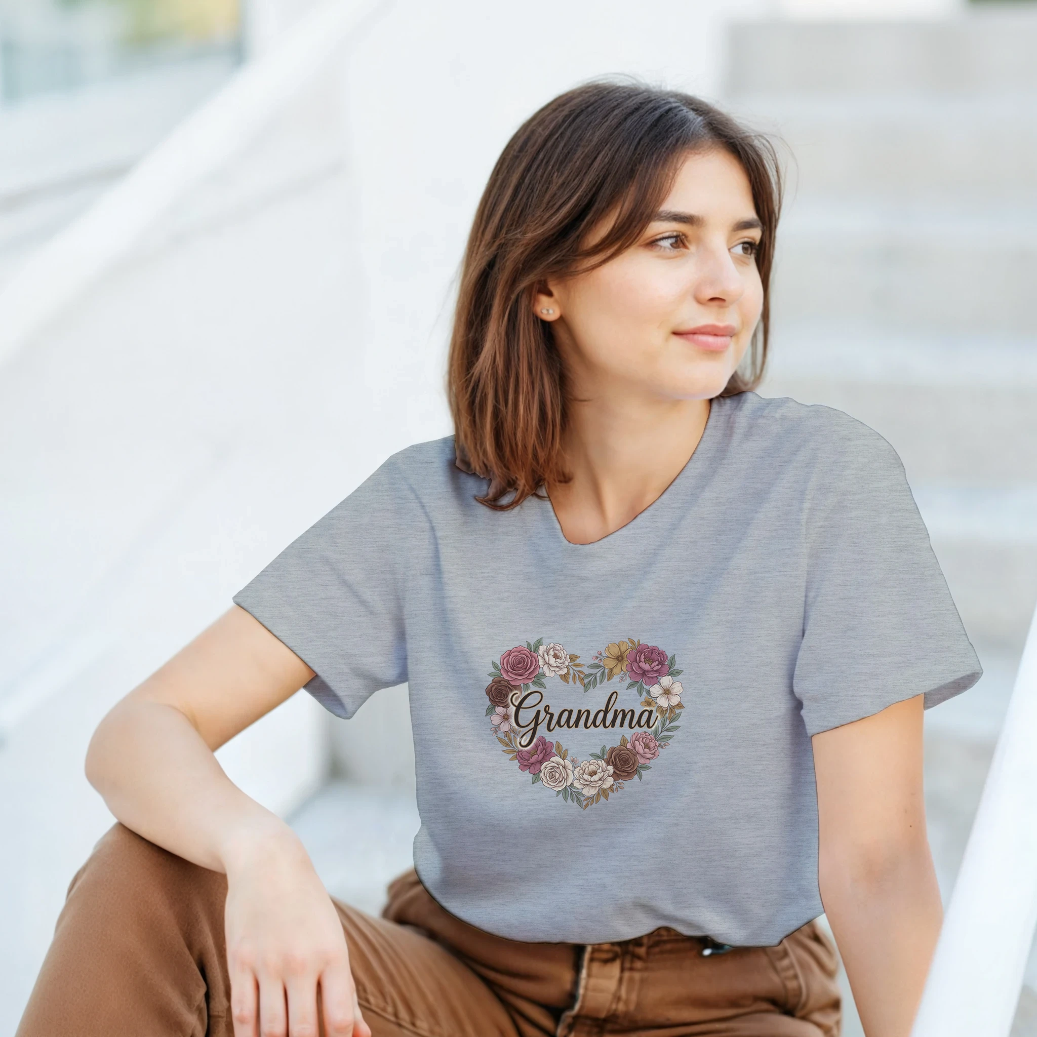 32c8904e-9284-46f9-974e-e2e2eb622a95