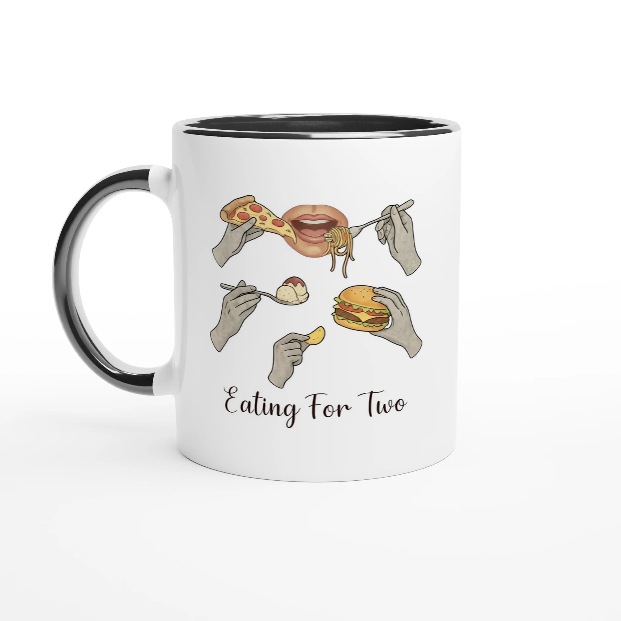 332daaf6-2e32-410e-8913-8a42905c326e