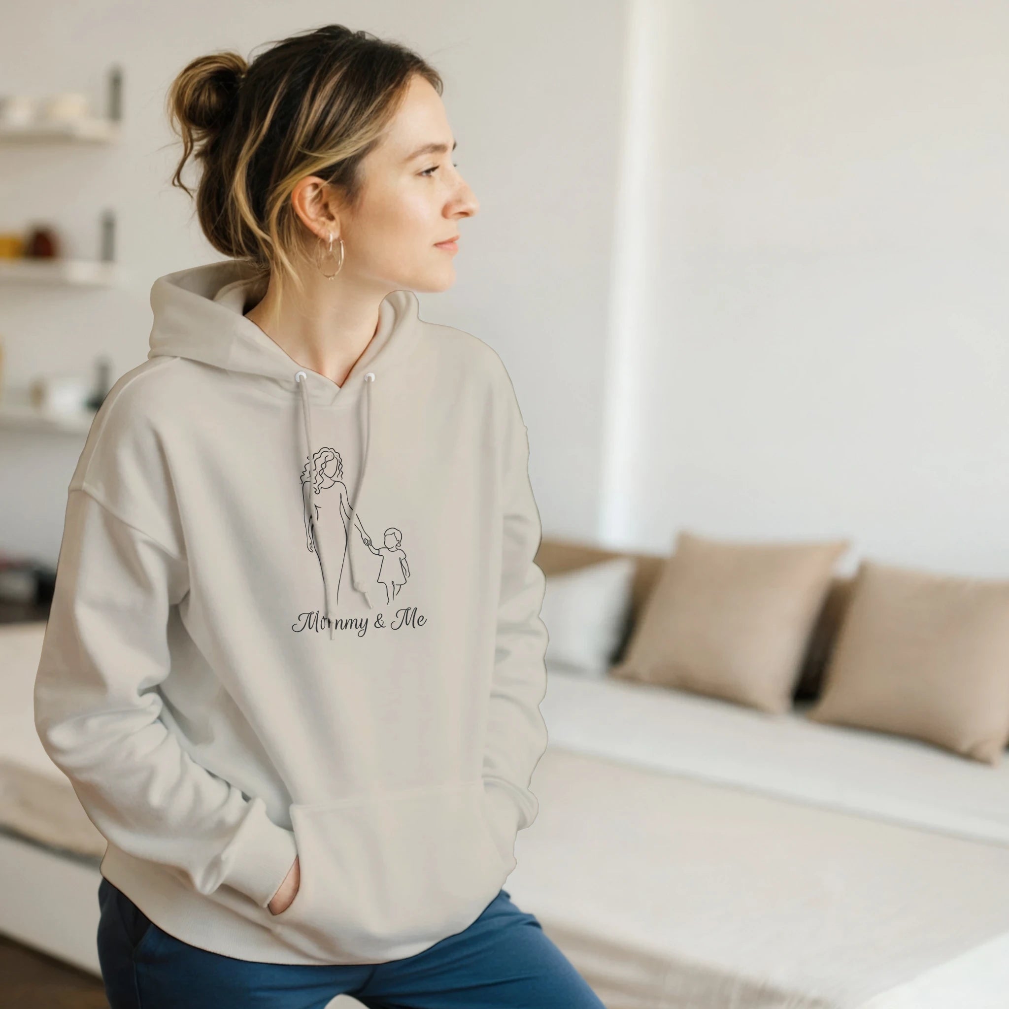 3341ac38-70a6-4478-a918-84562599b75b